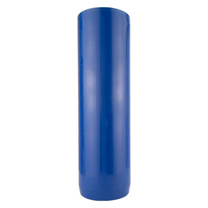 10 Stage Plus Countertop Water Filter Replacement Cartridge - Image 3