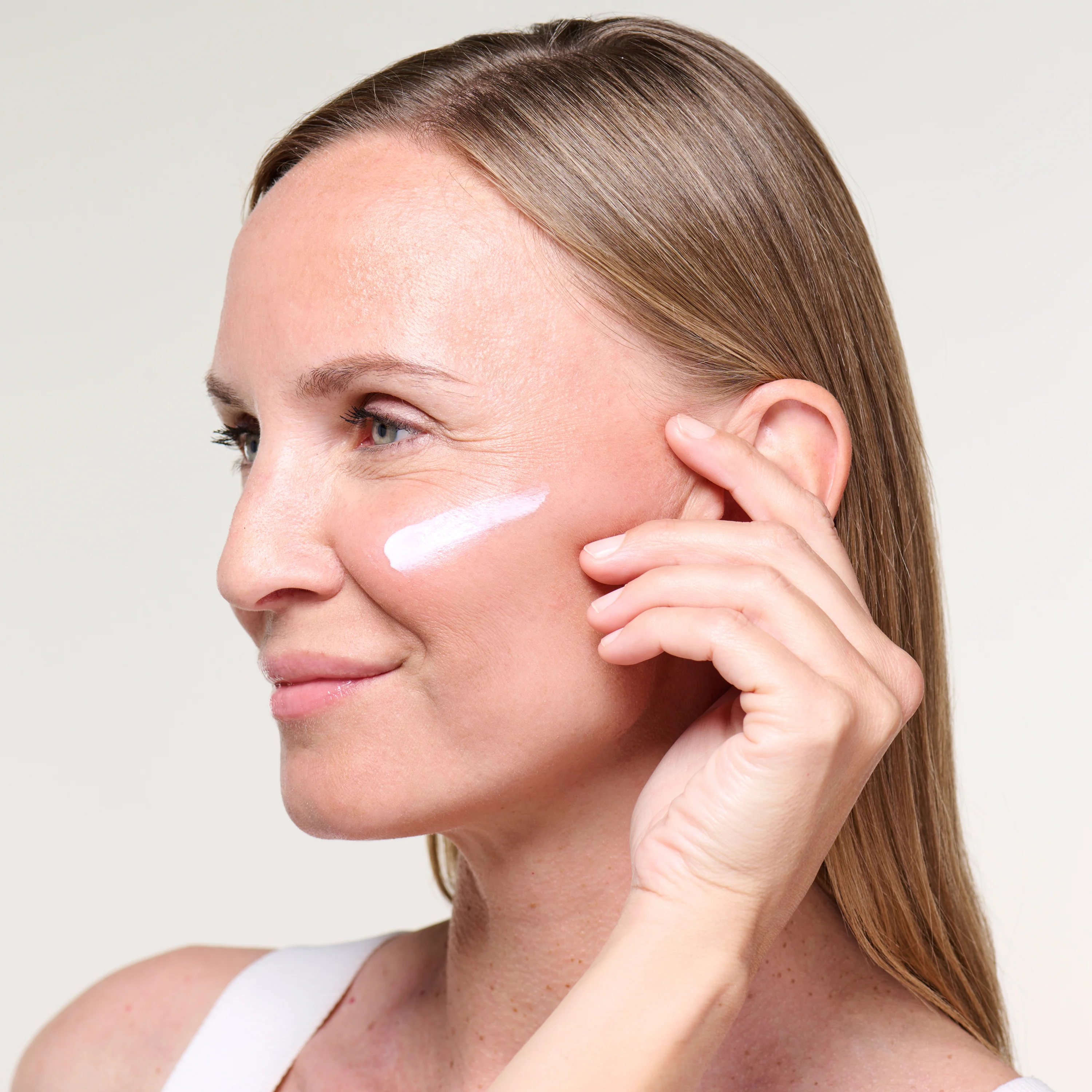 100% Mineral Moisturizing Sunscreen SPF 30 - Image 7