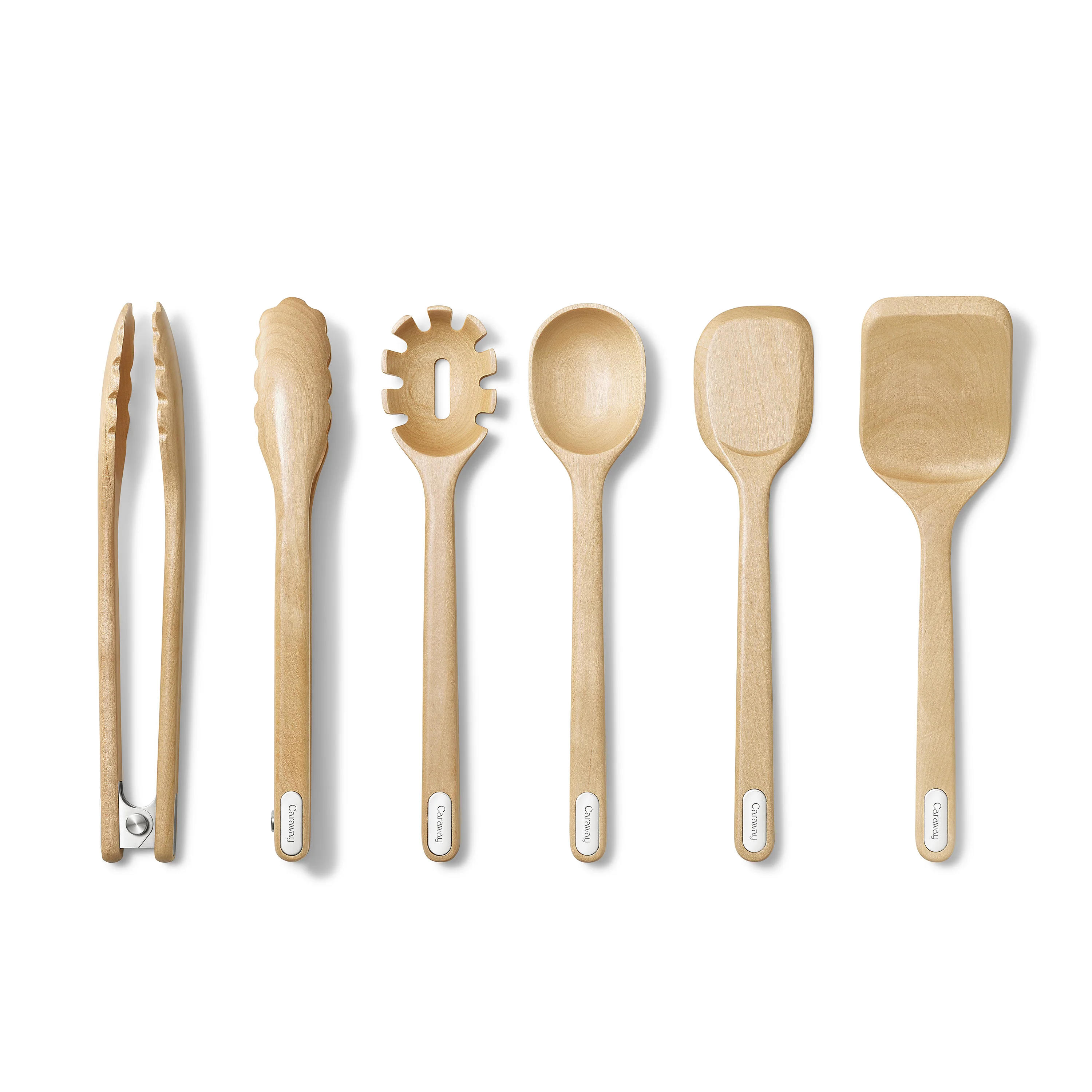 14-Piece Knife & Utensil Set - Image 9
