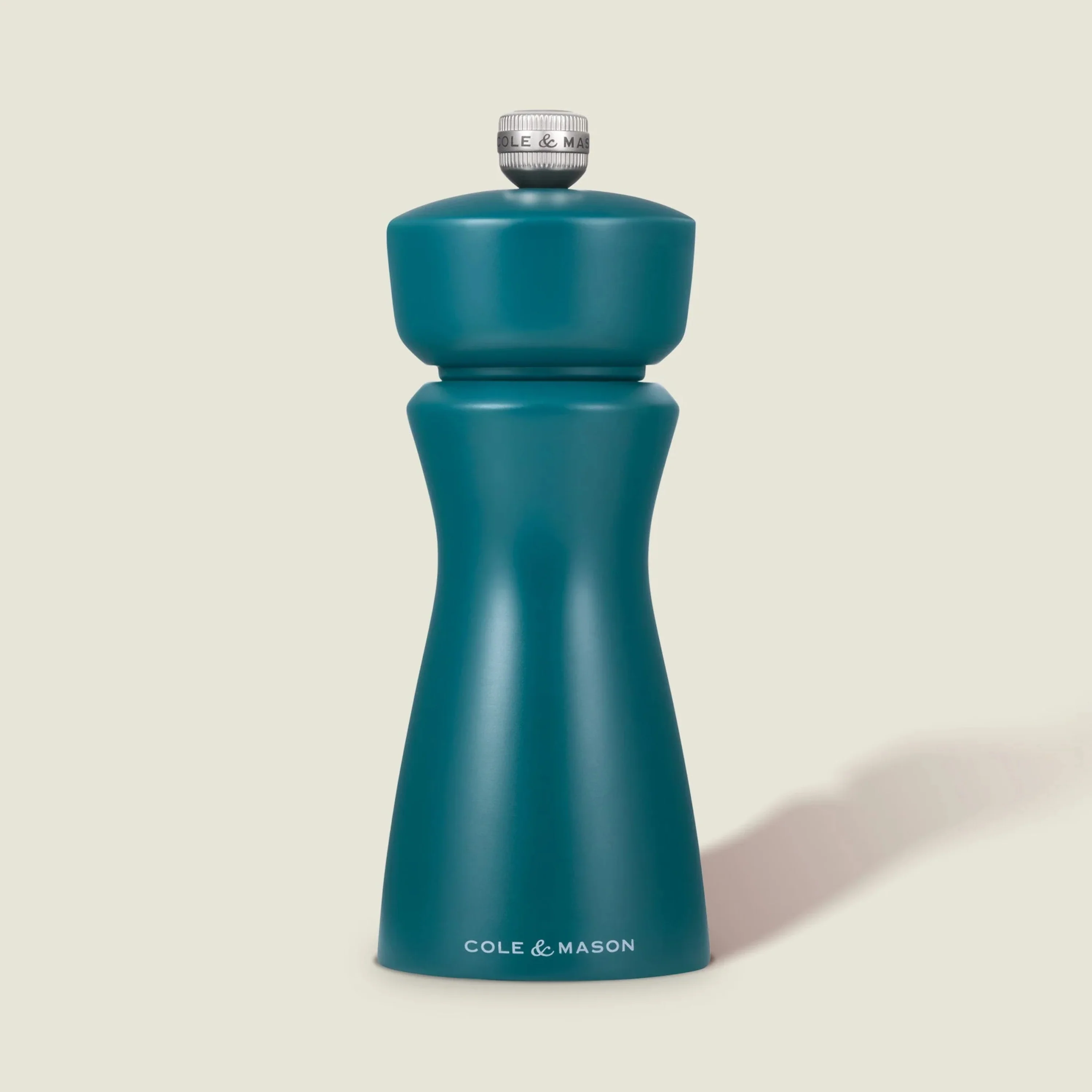 2-in-1 Kenton Salt & Pepper Mill with Ceramic Grinder - Image 42