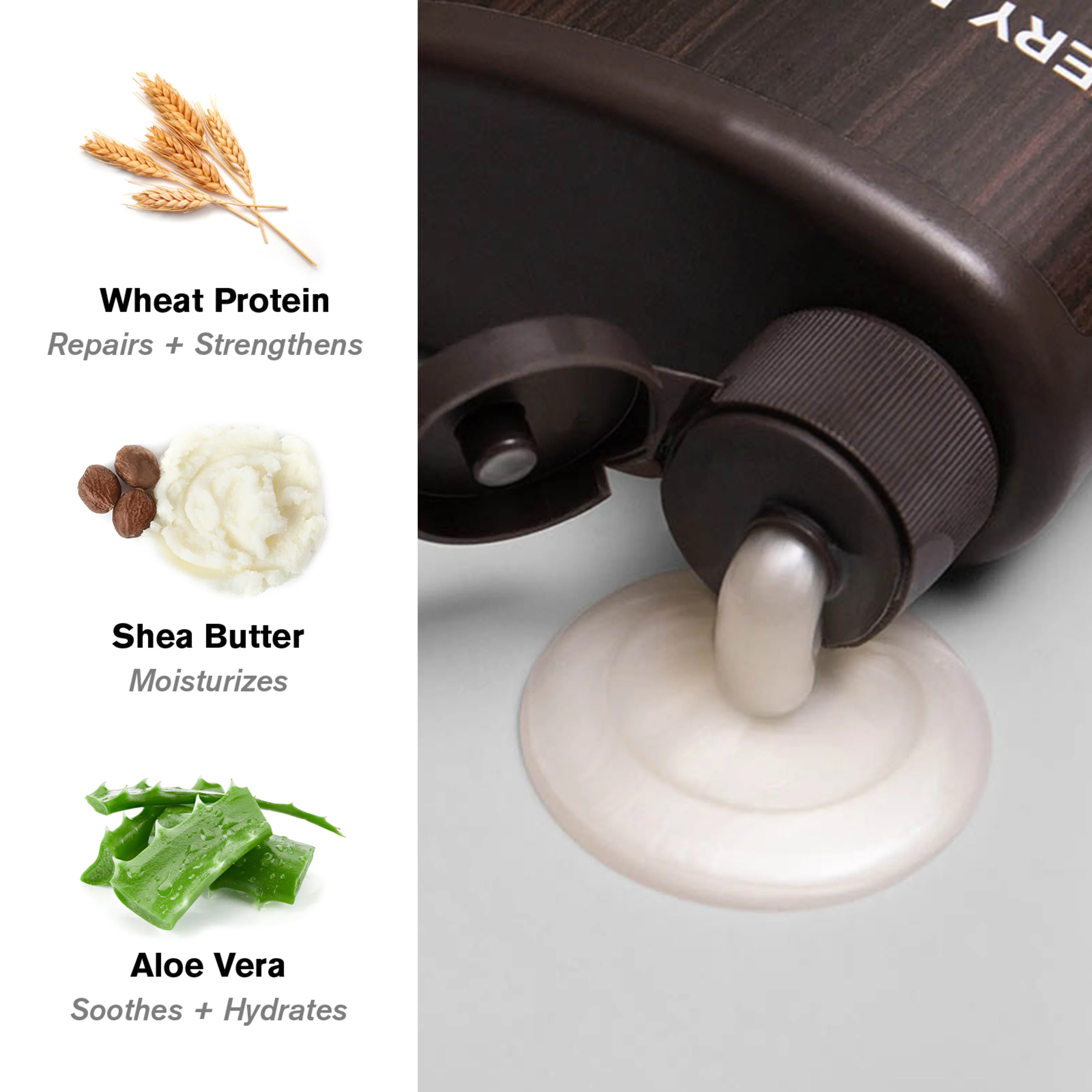 2-in-1 Shampoo and Conditioner for Men - Image 14