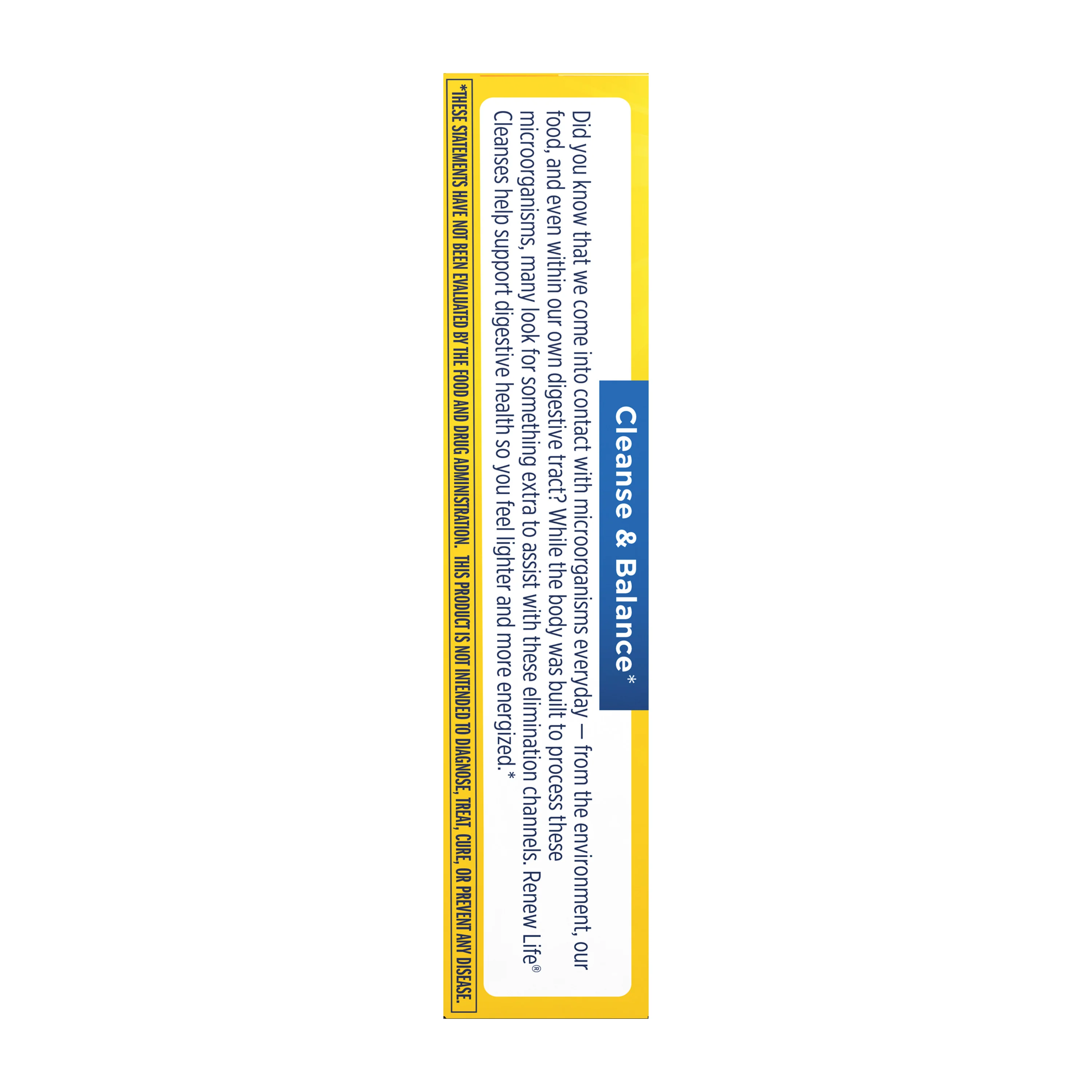 3-Day Liver Cleanse - Image 3