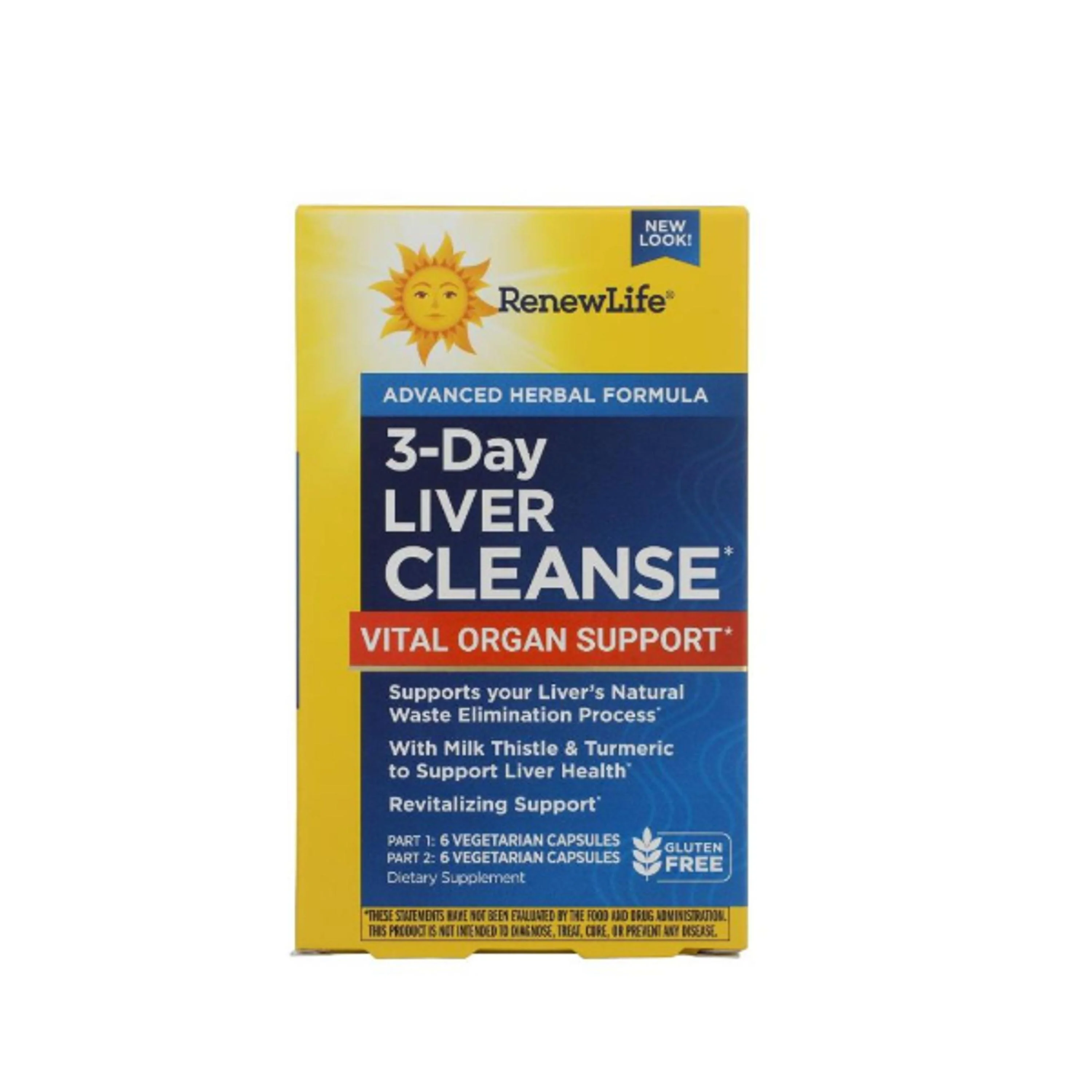 3-Day Liver Cleanse - Image 5