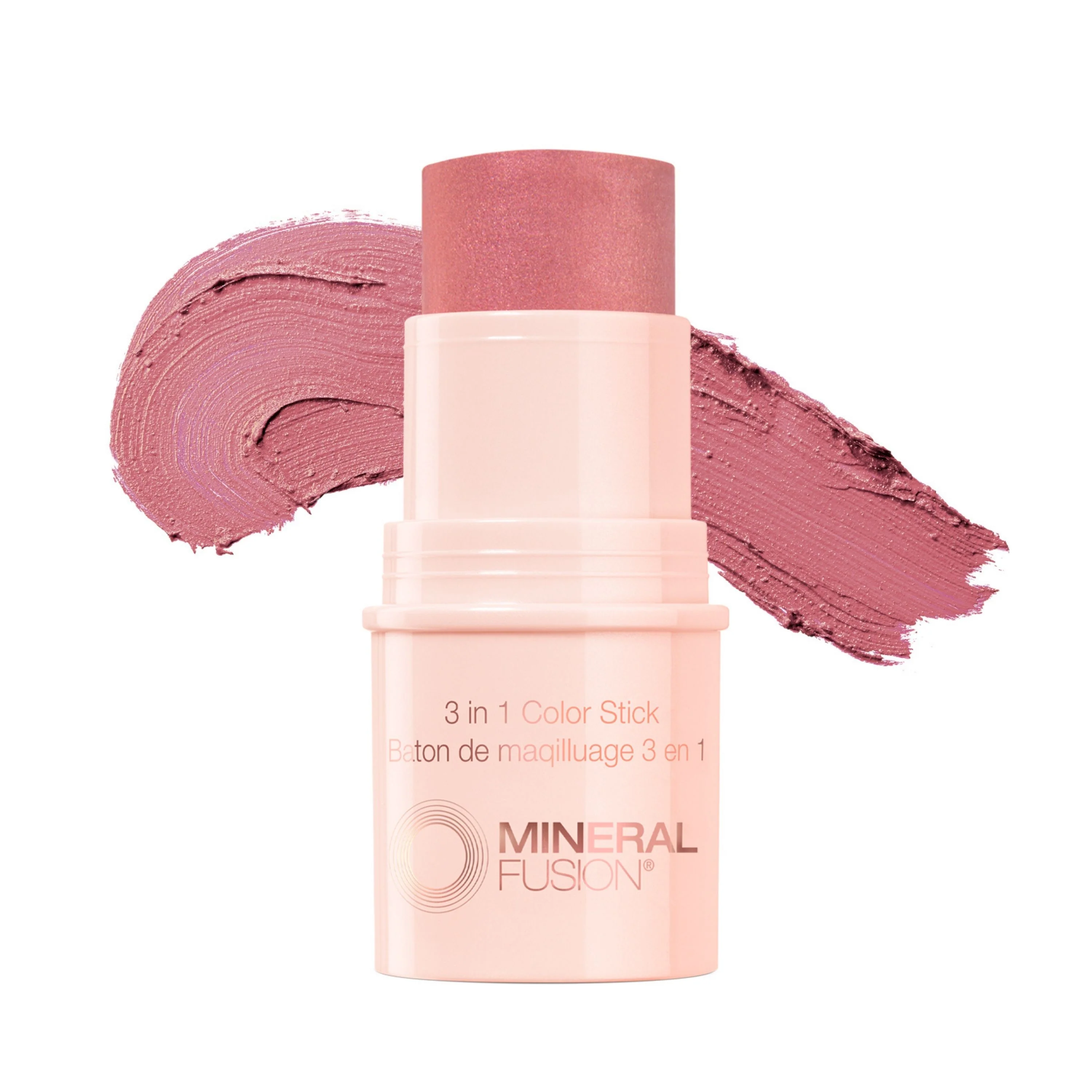 3-in-1 Color Stick - Image 4
