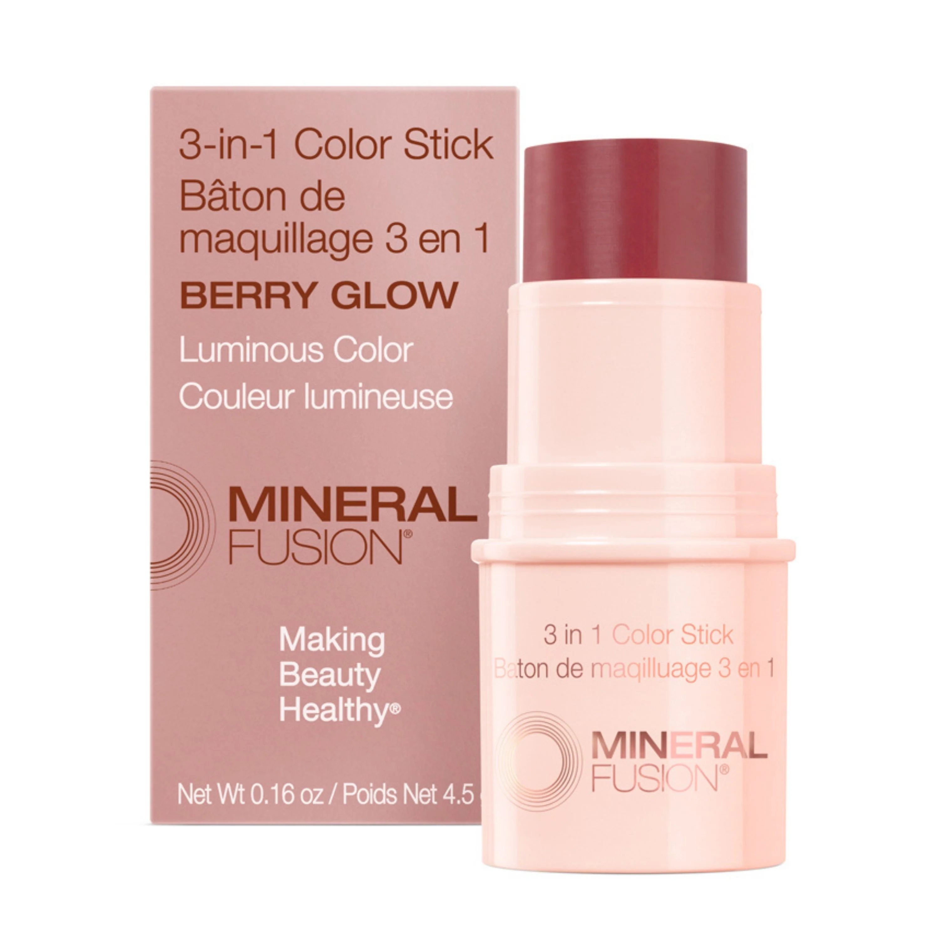 3-in-1 Color Stick - Image 9