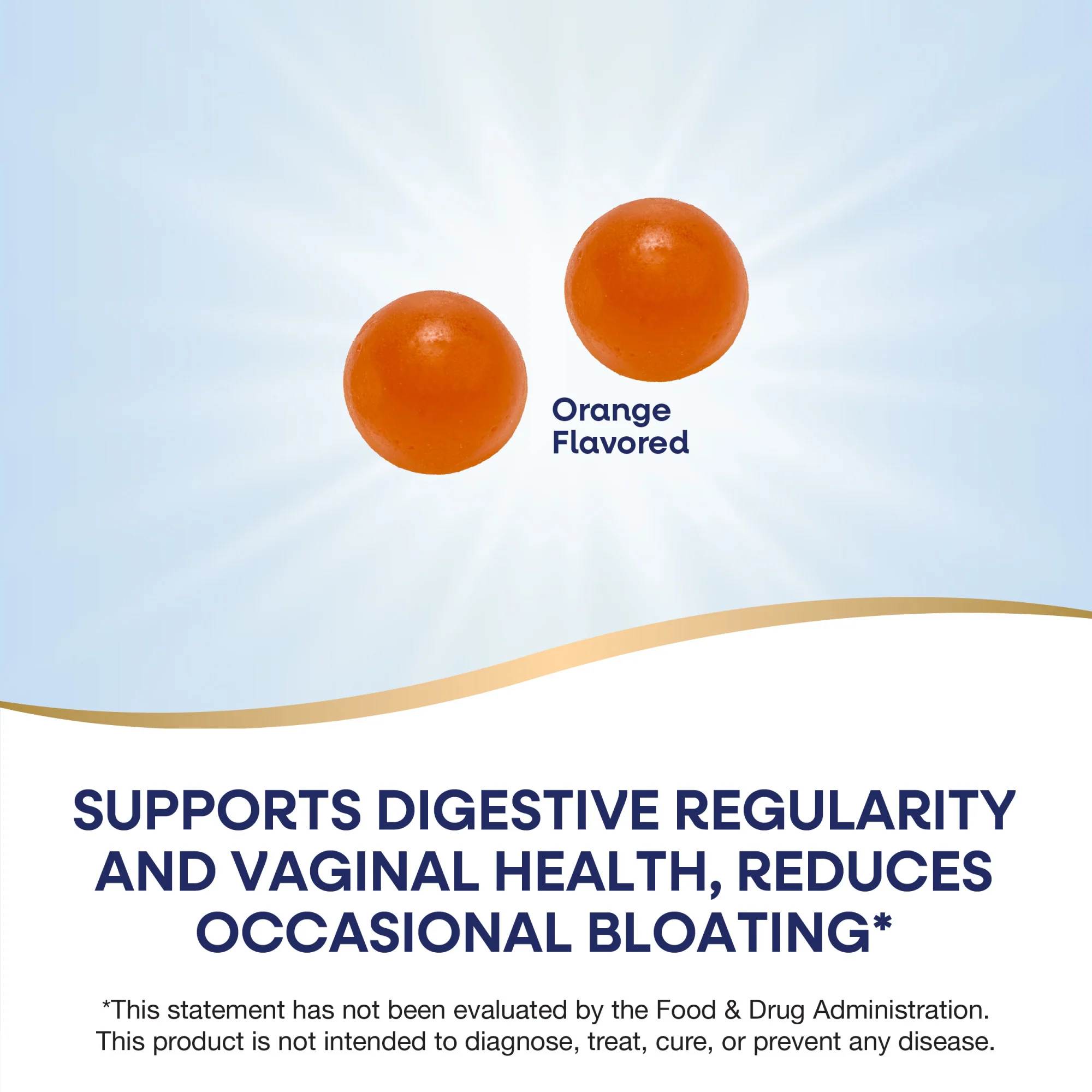 3-in-1 Probiotic Gummy - Image 6