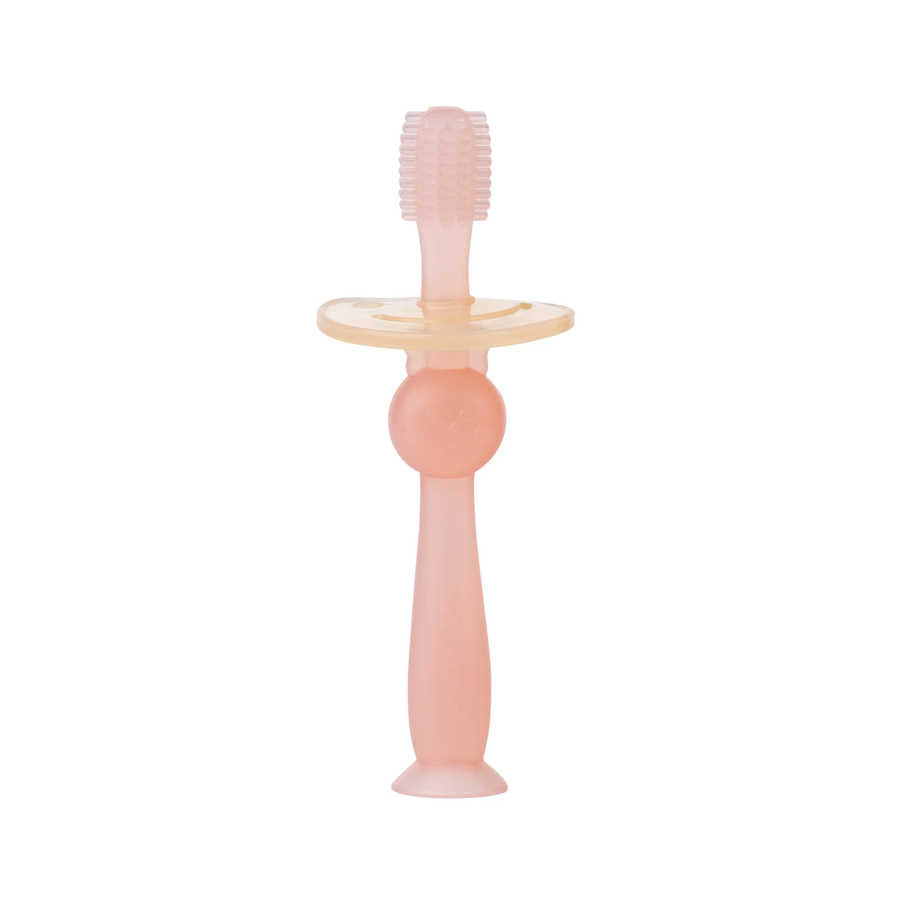 360 Silicone Baby Toothbrush - Image 30