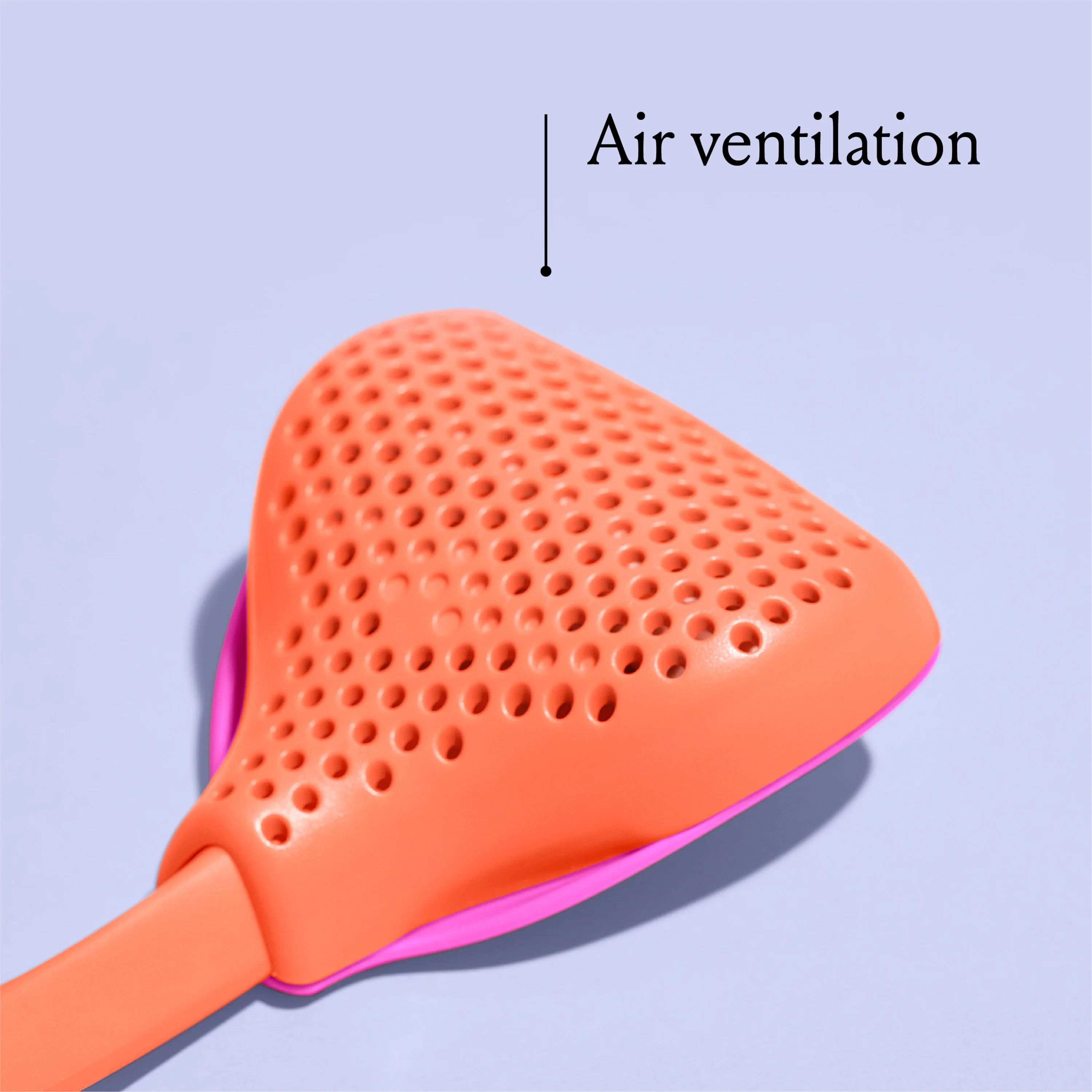 5-Blade Women’s Razor Travel Case - Image 15