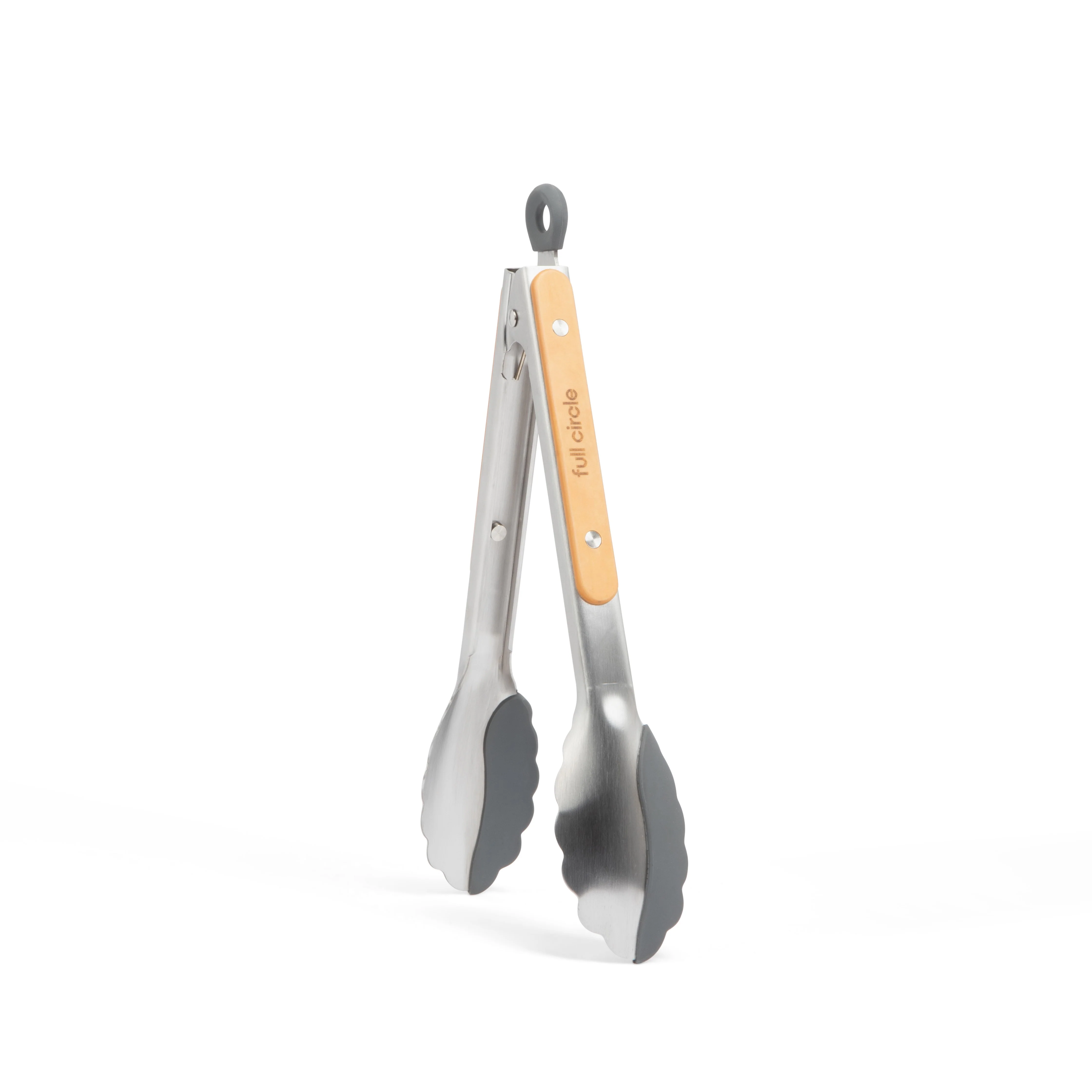 Dual-Sided Tongs - Image 2