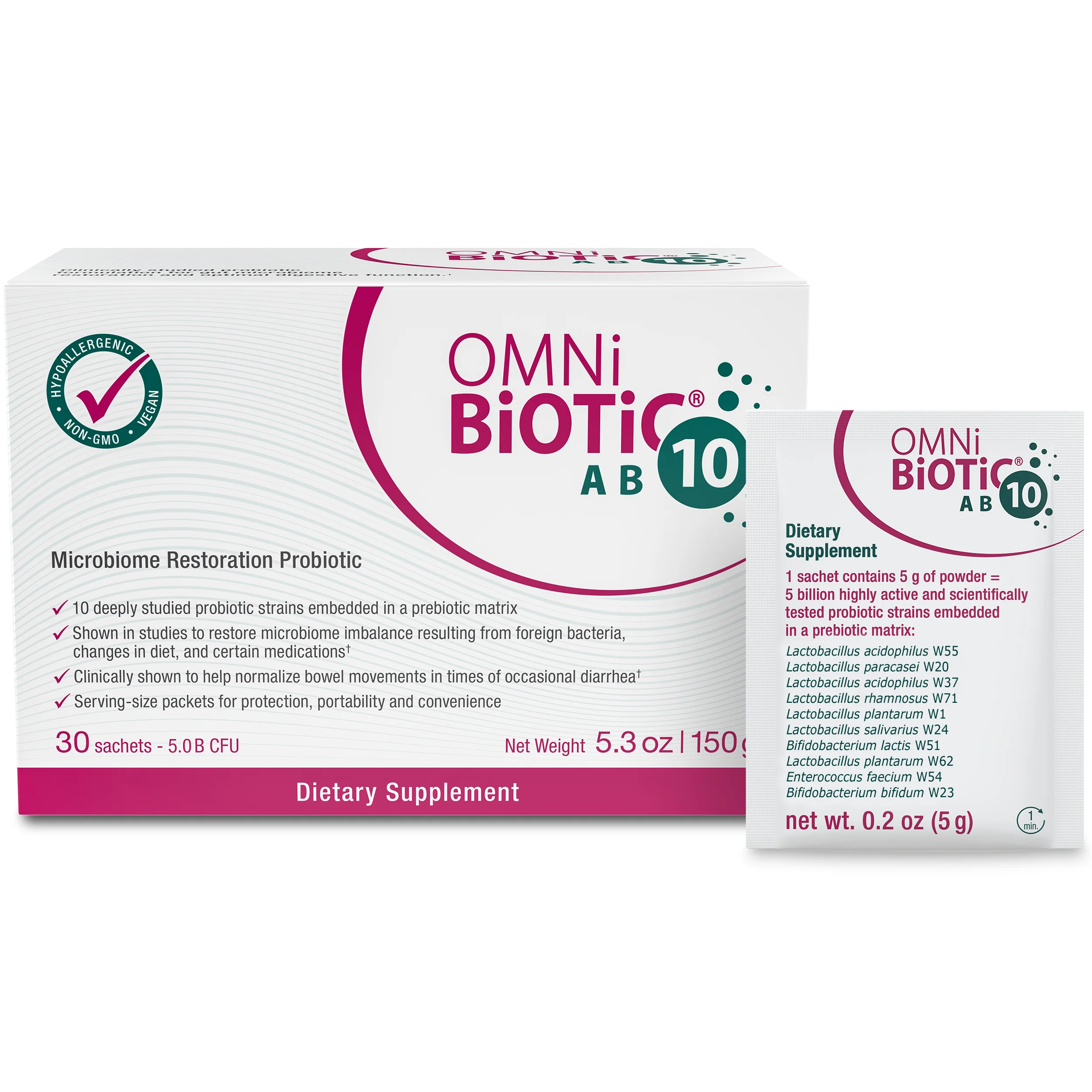 AB10 - Image 2