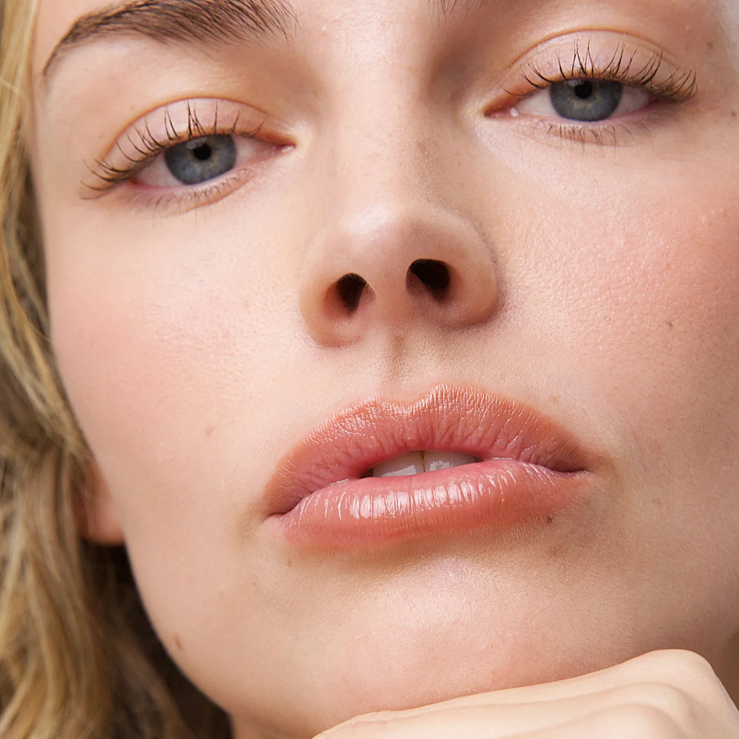 Acai Lip Pencil - Image 13