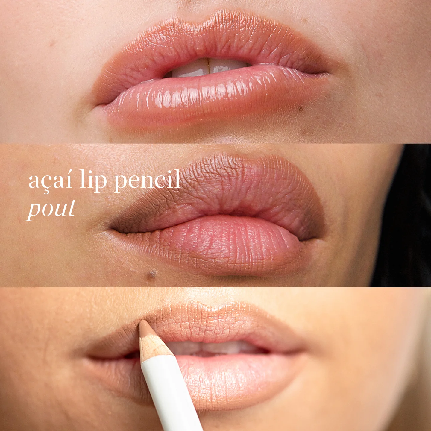 Acai Lip Pencil - Image 15