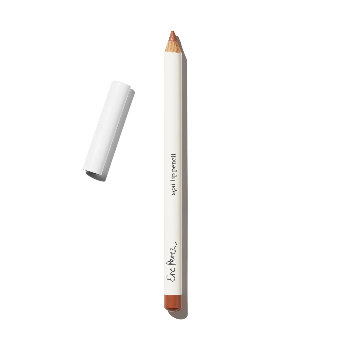 Acai Lip Pencil - Image 16