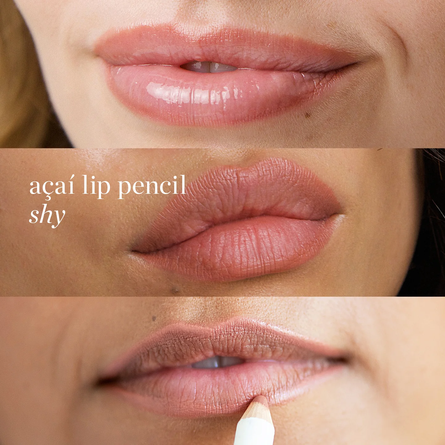 Acai Lip Pencil - Image 17