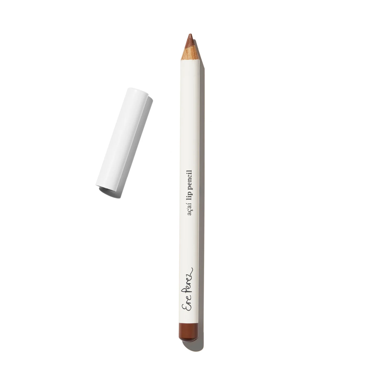 Acai Lip Pencil - Image 21