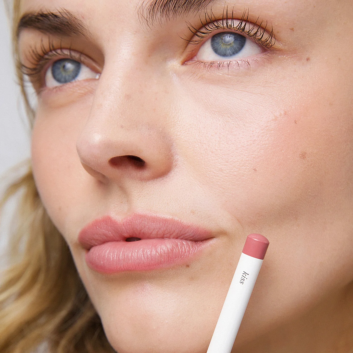 Acai Lip Pencil - Image 8
