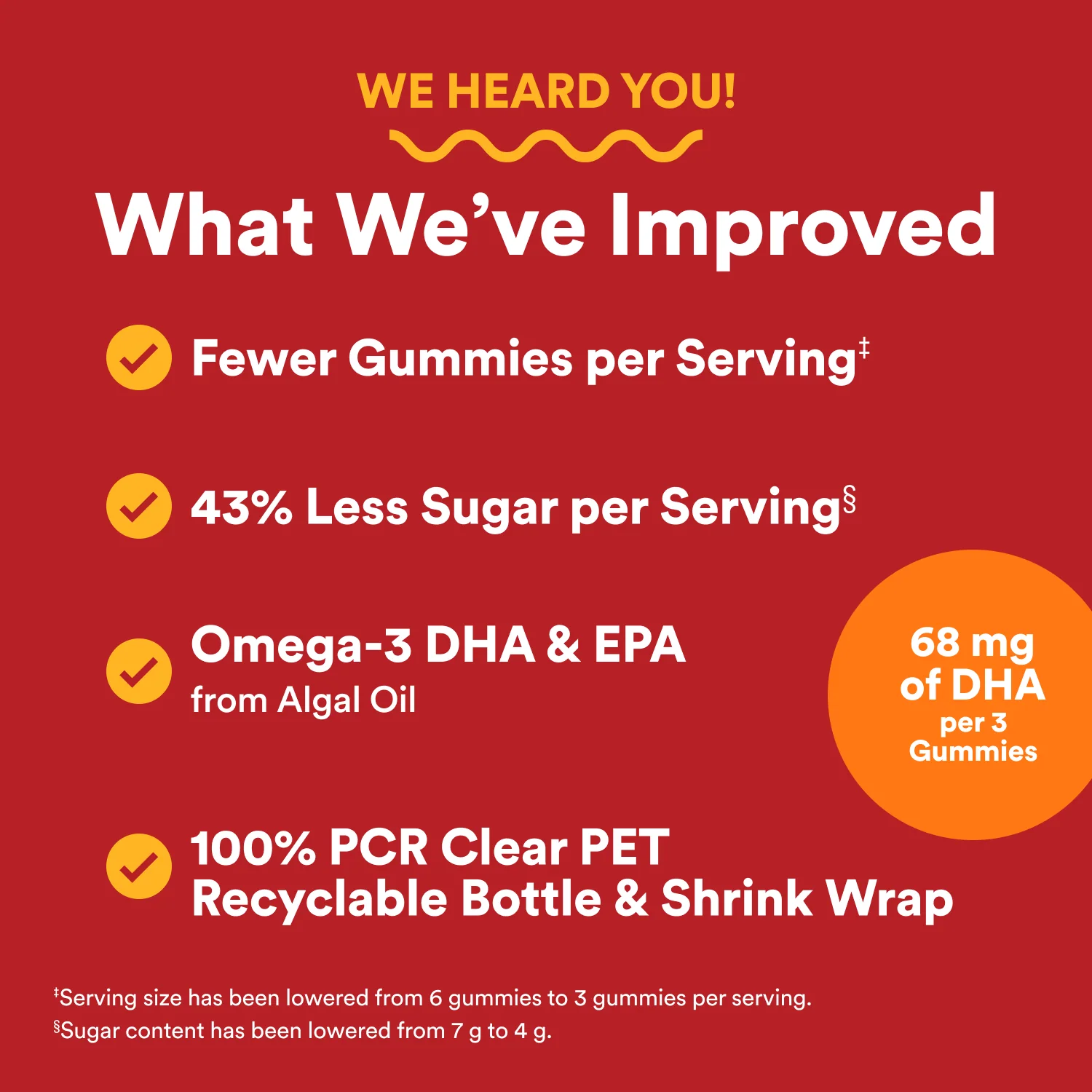 Adult Plus Multi & Omegas - Image 12