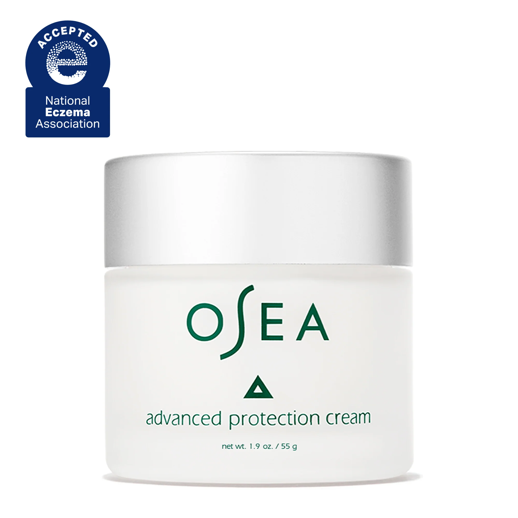 Advanced Protection Cream - Image 3