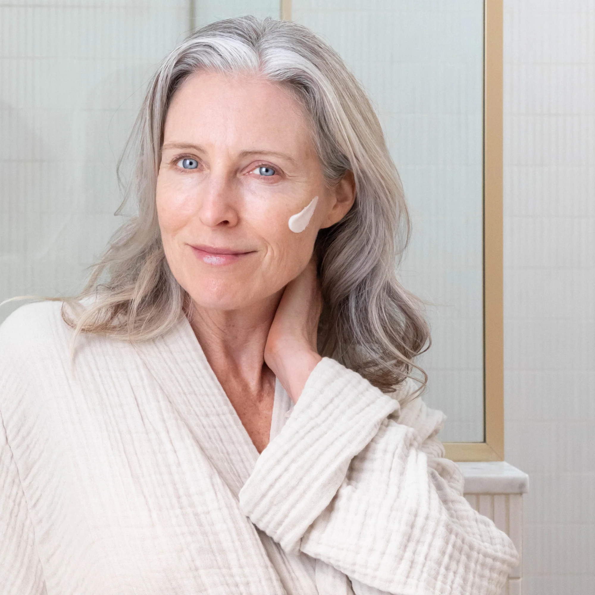Advanced Protection Cream - Image 6