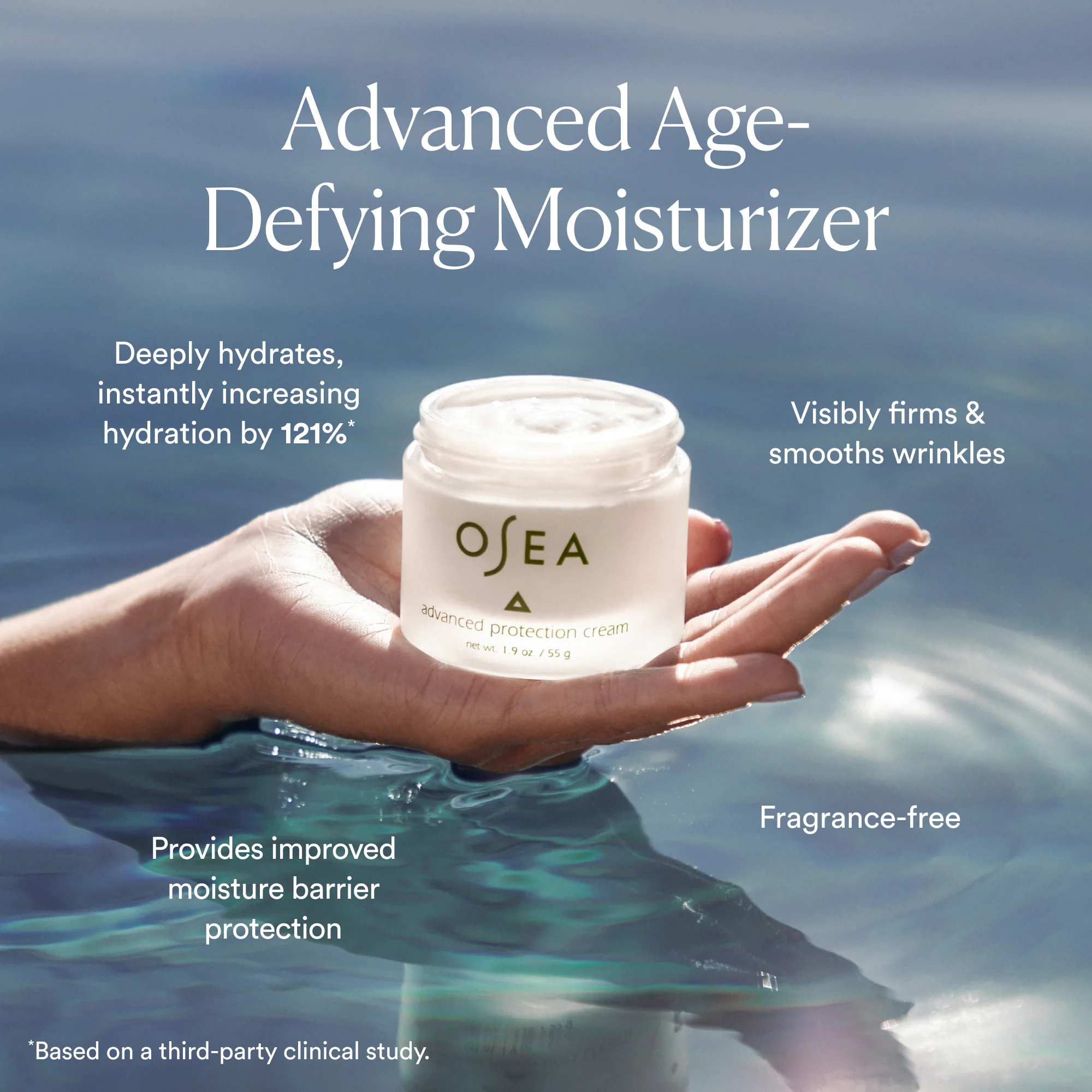 Advanced Protection Cream - Image 7