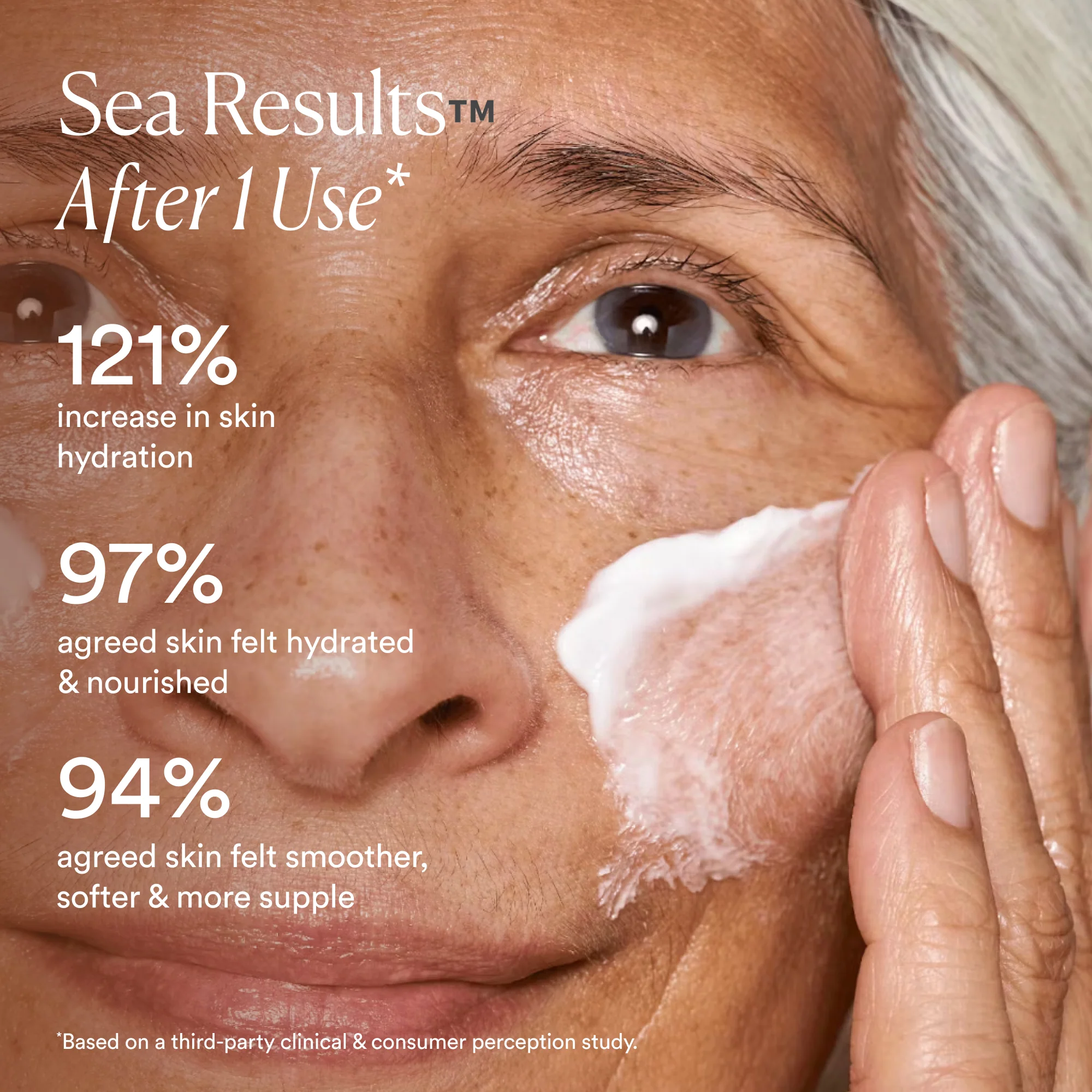 Advanced Protection Cream - Image 8
