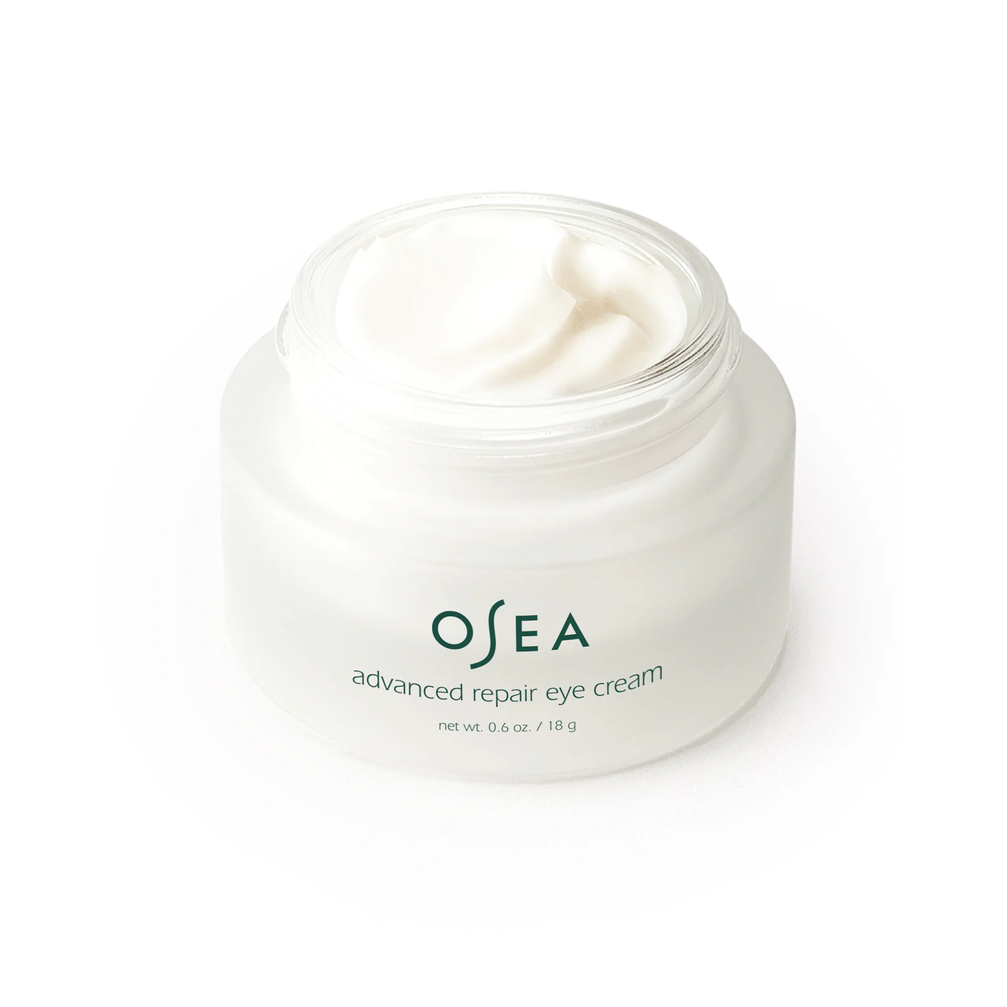 Advanced Repair Eye Cream - Image 2