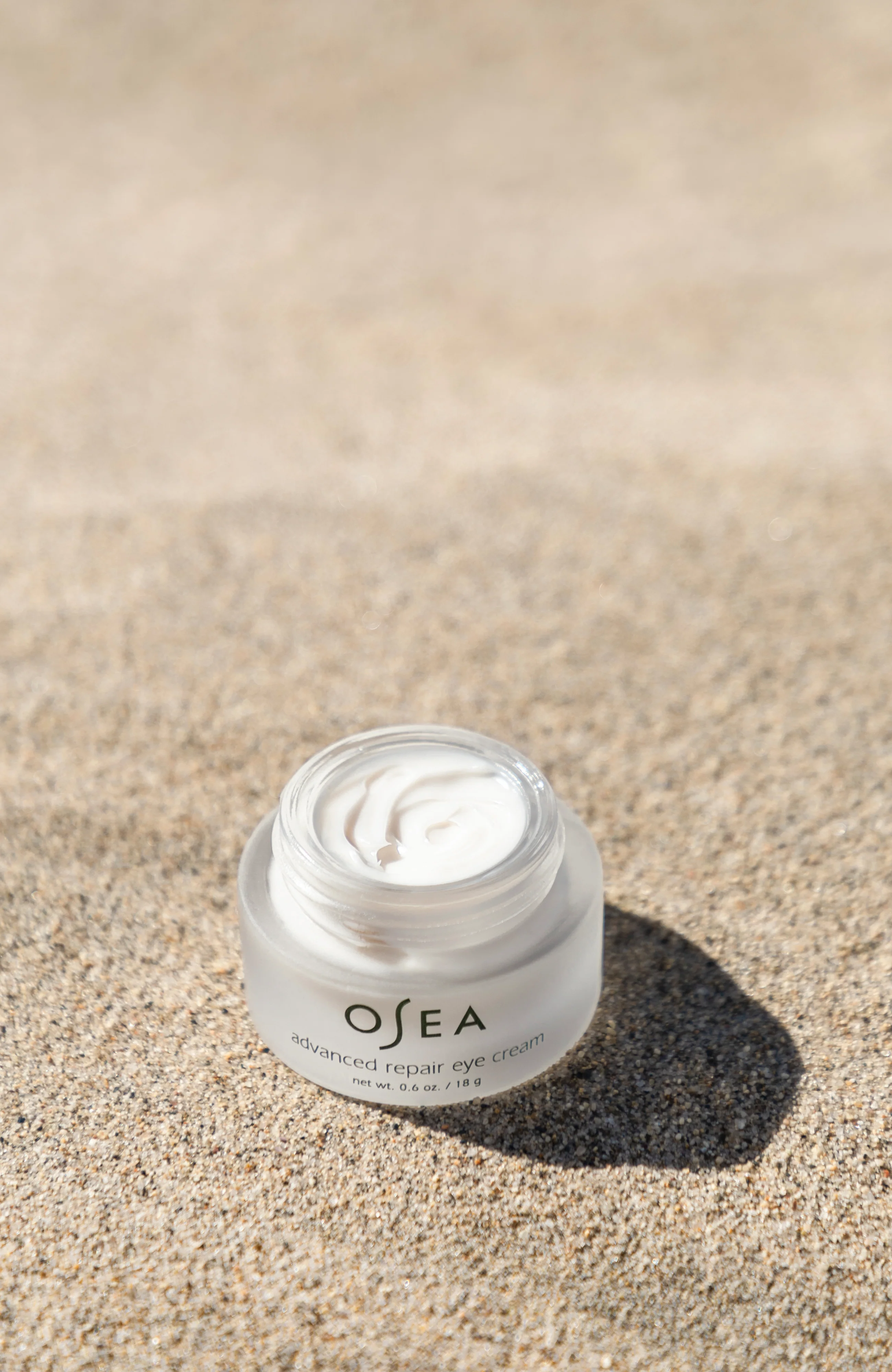 Advanced Repair Eye Cream - Image 5