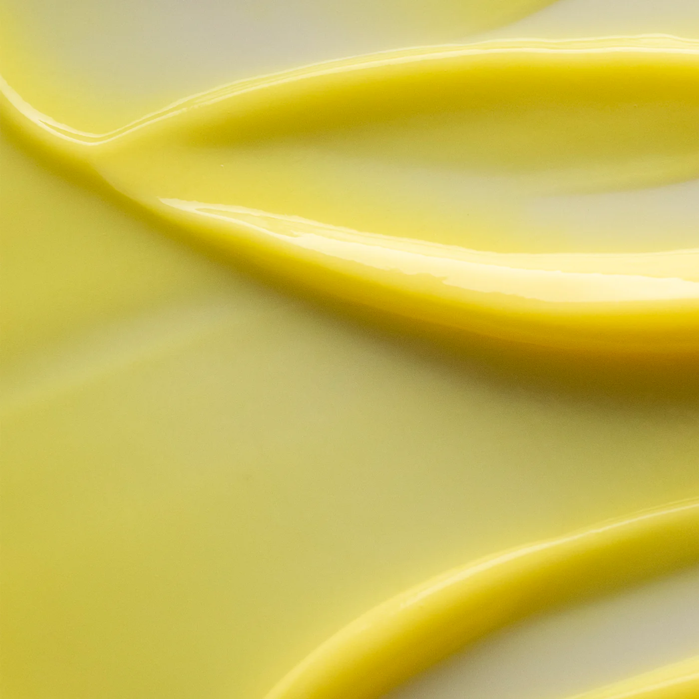 Advanced Retinol Gel - Image 3