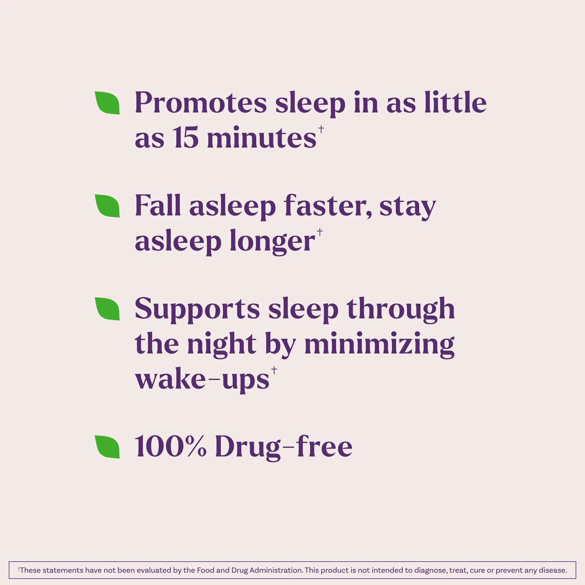 Advanced Sleep Melatonin - Image 6
