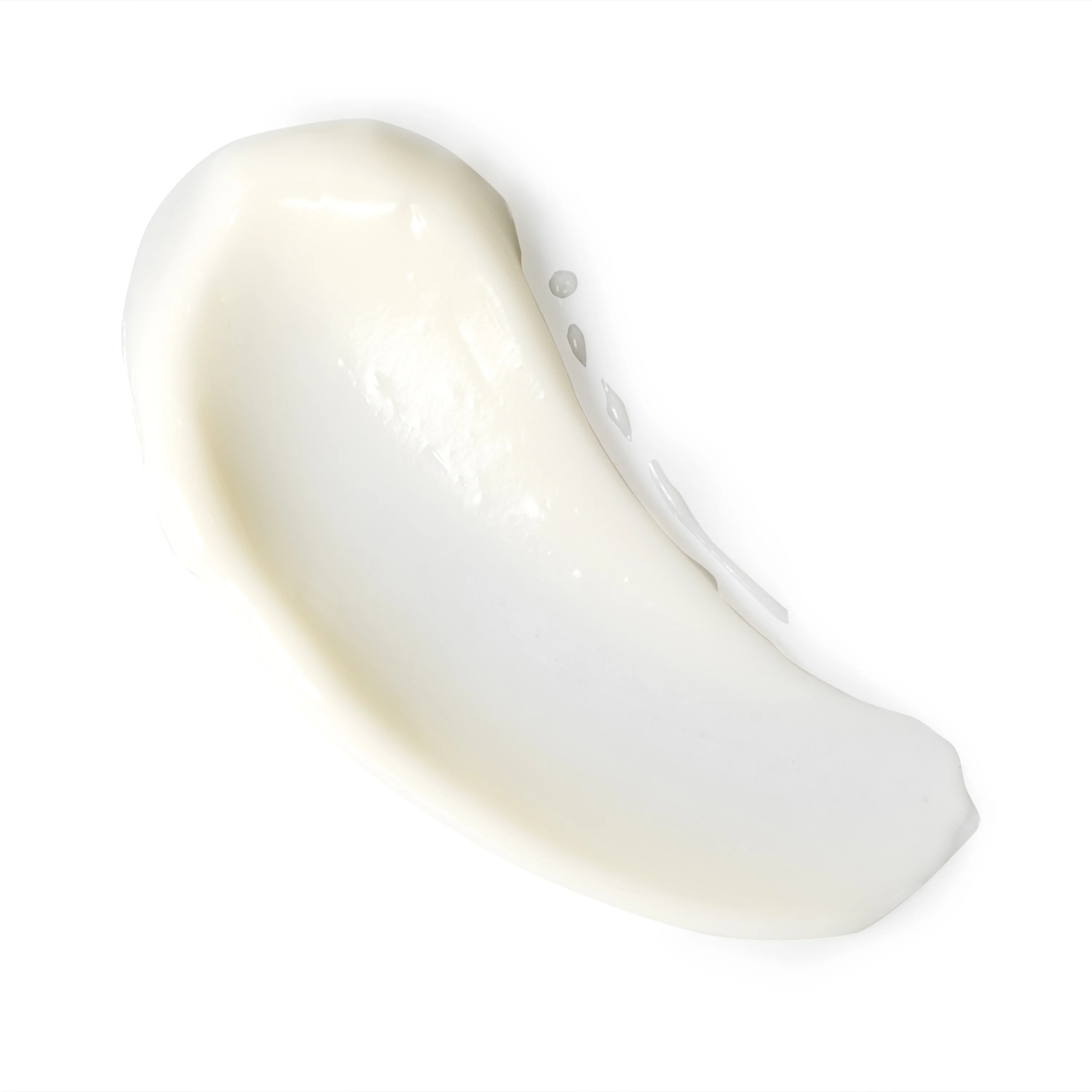 Age Defying Resveratrol Q10 Night Repair Cream - Image 3