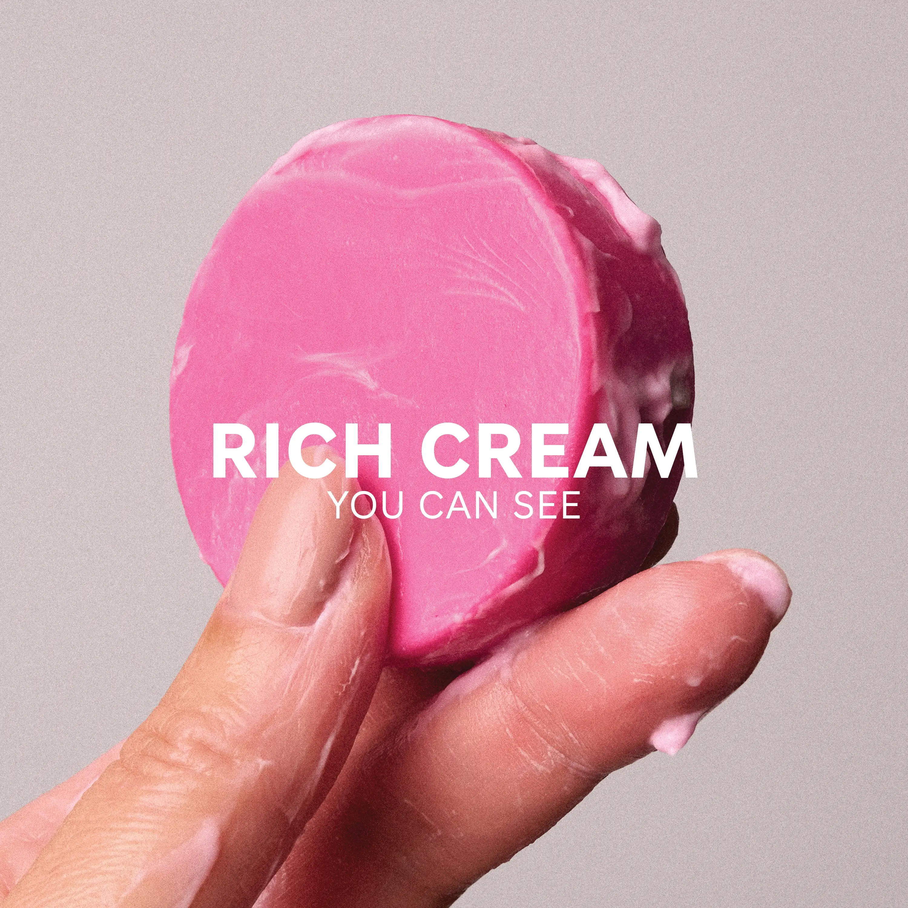 ALINE Conditioner Bar - Image 8