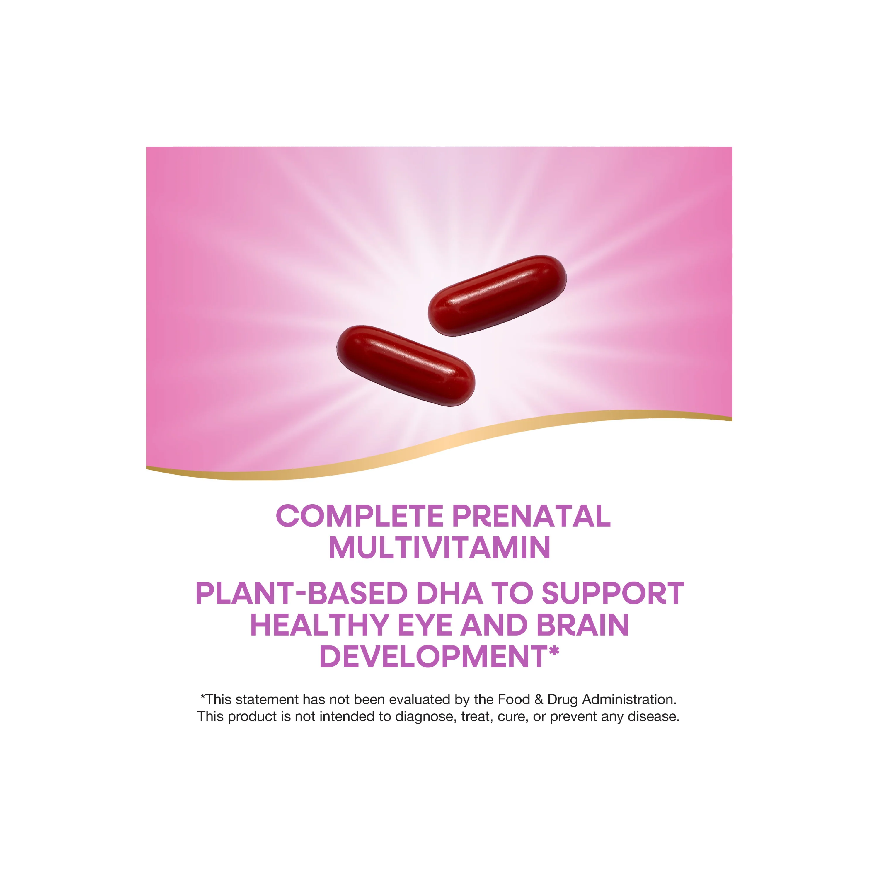 Alive!® Premium Prenatal Multivitamin - Image 14