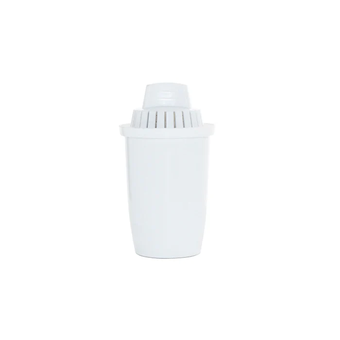 Alkaline Pitcher Replacement Cartridge - Image 3