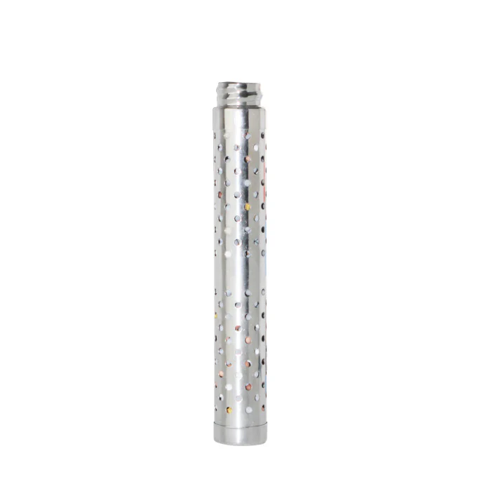 Stainless Steel Alkaline Water Wand Filter - Image 3