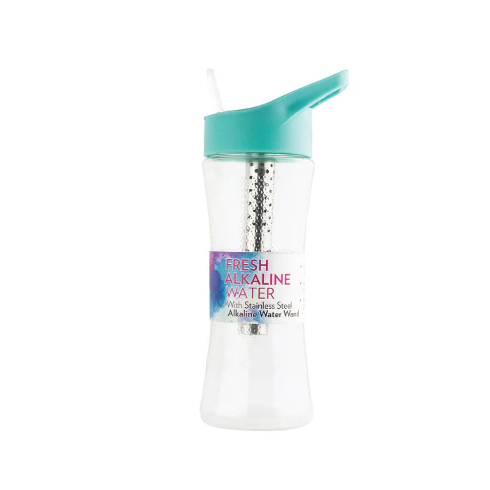 Alkaline Water Wand Bottle - Image 5