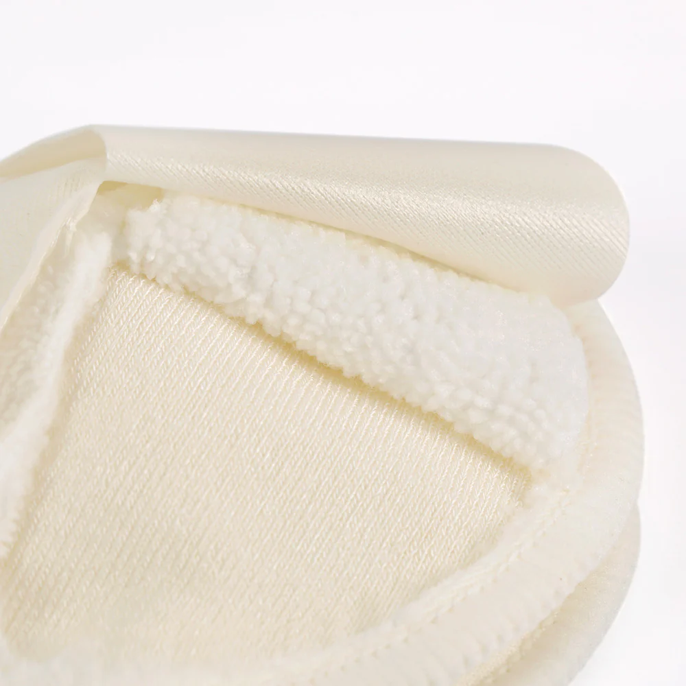 All-Day Reusable Nursing Pads - Image 6