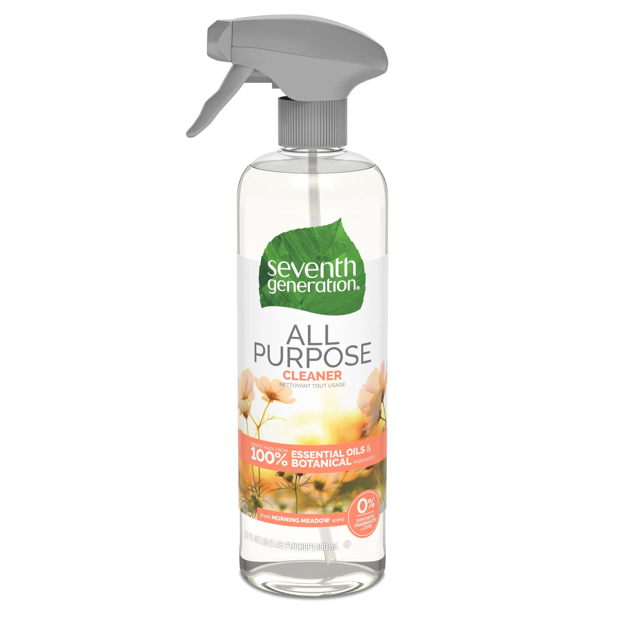 All Purpose Cleaner - Image 6