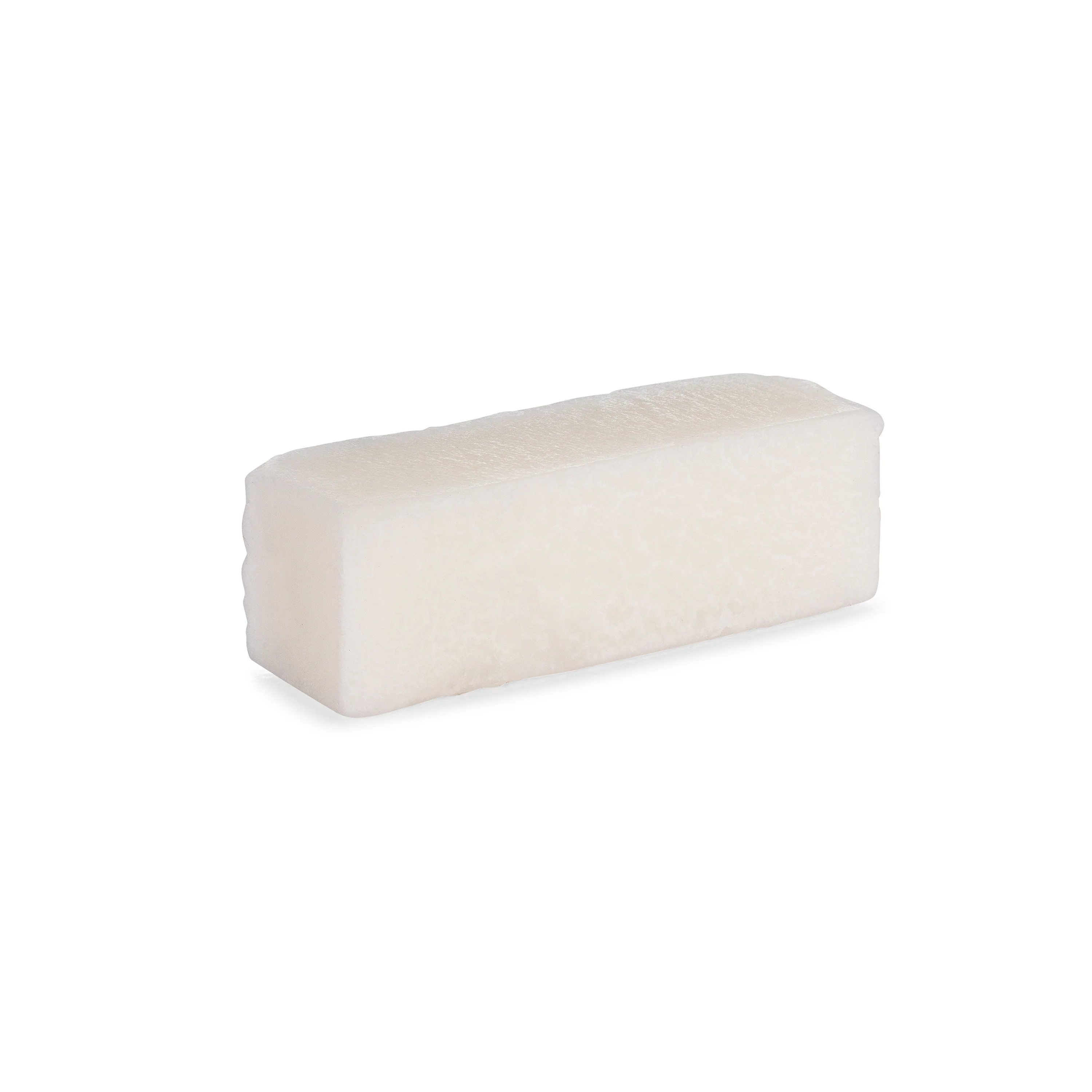 All-Purpose Home Cleaner Refill Tablets - Image 2