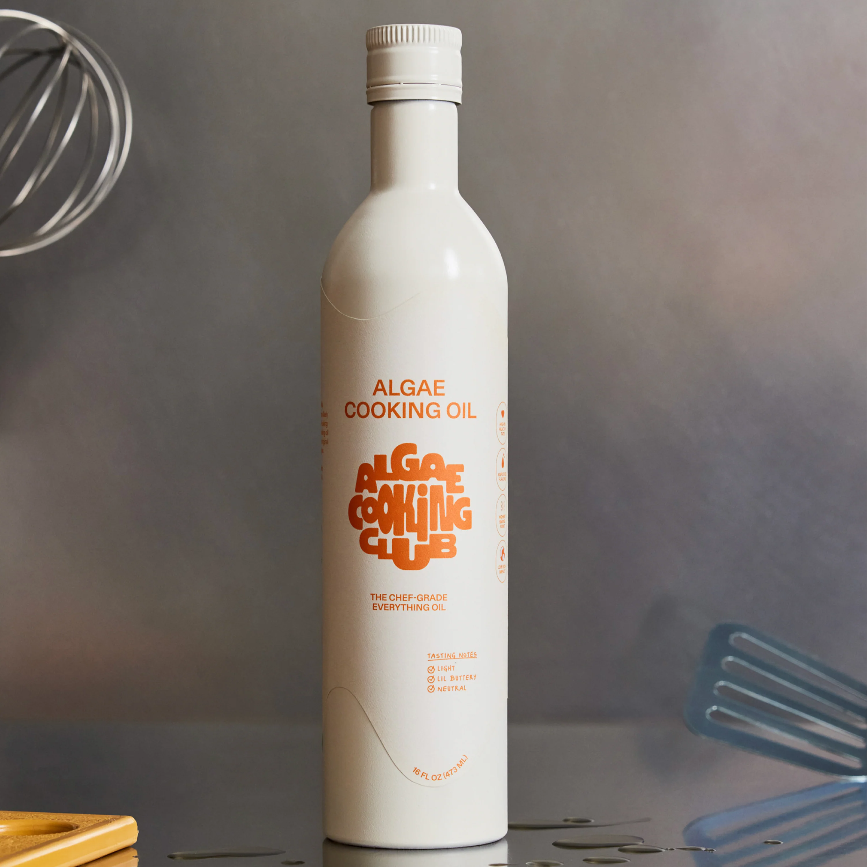 All Purpose Oil - Image 4