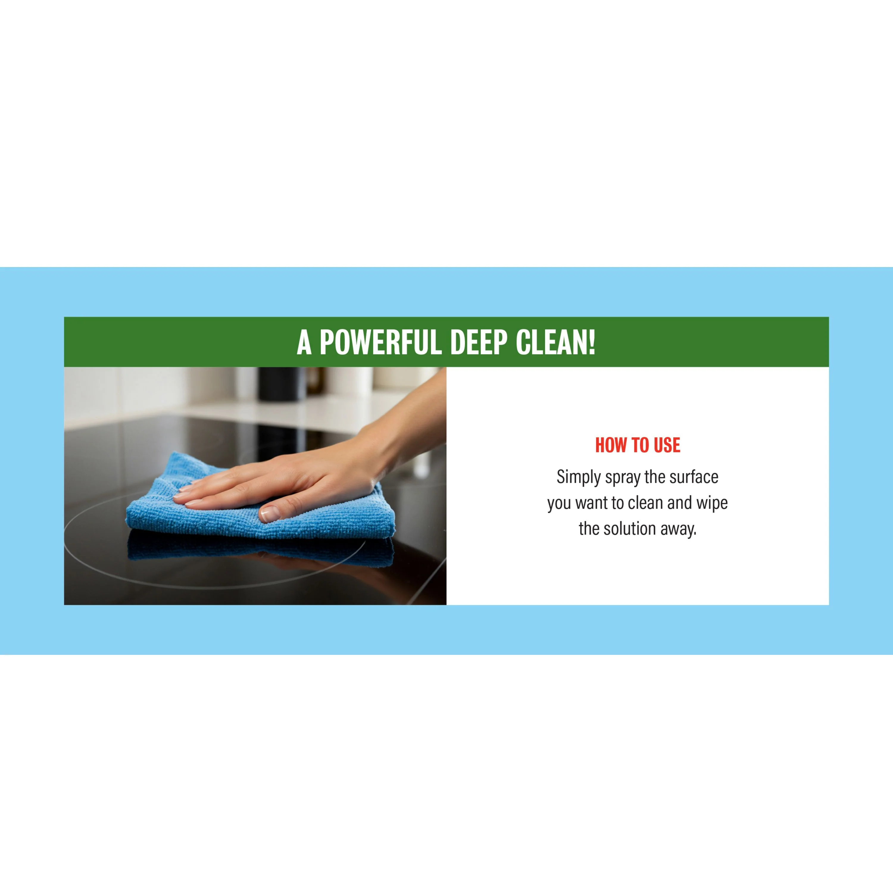All Purpose Spray - Image 11