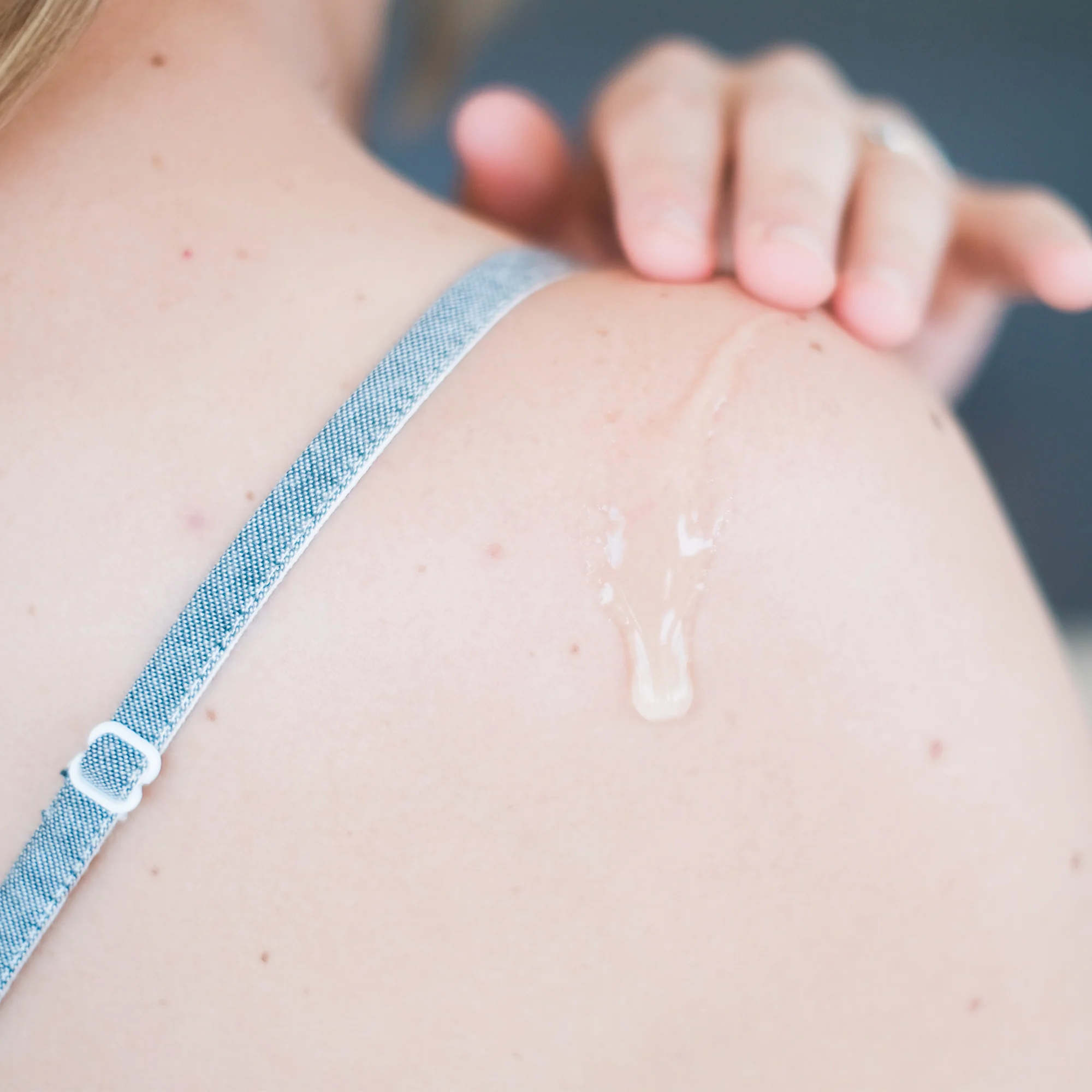 Aloe Vera Gel - Image 4