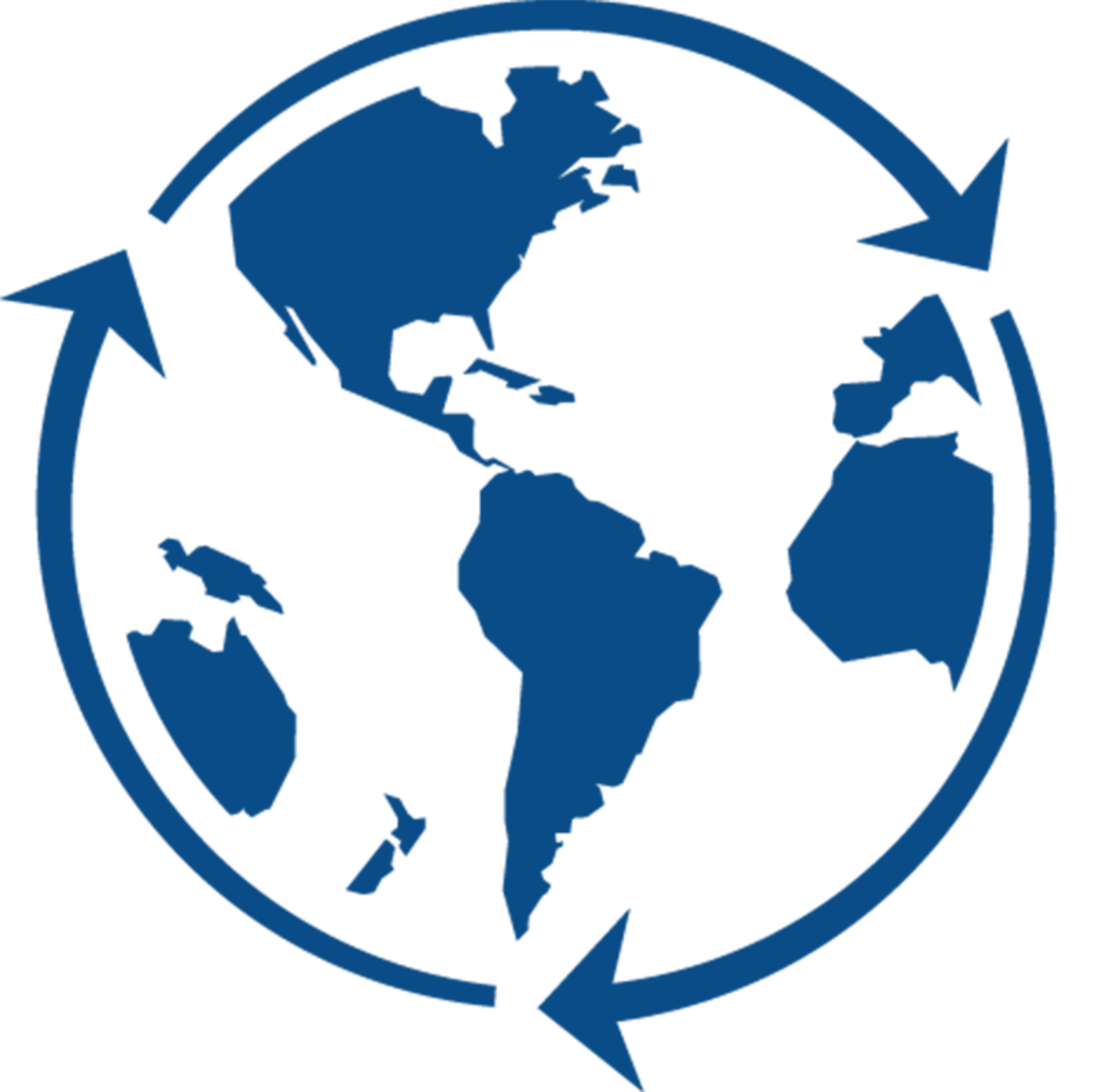 Protect People and Planet from Microplastics - Image 4