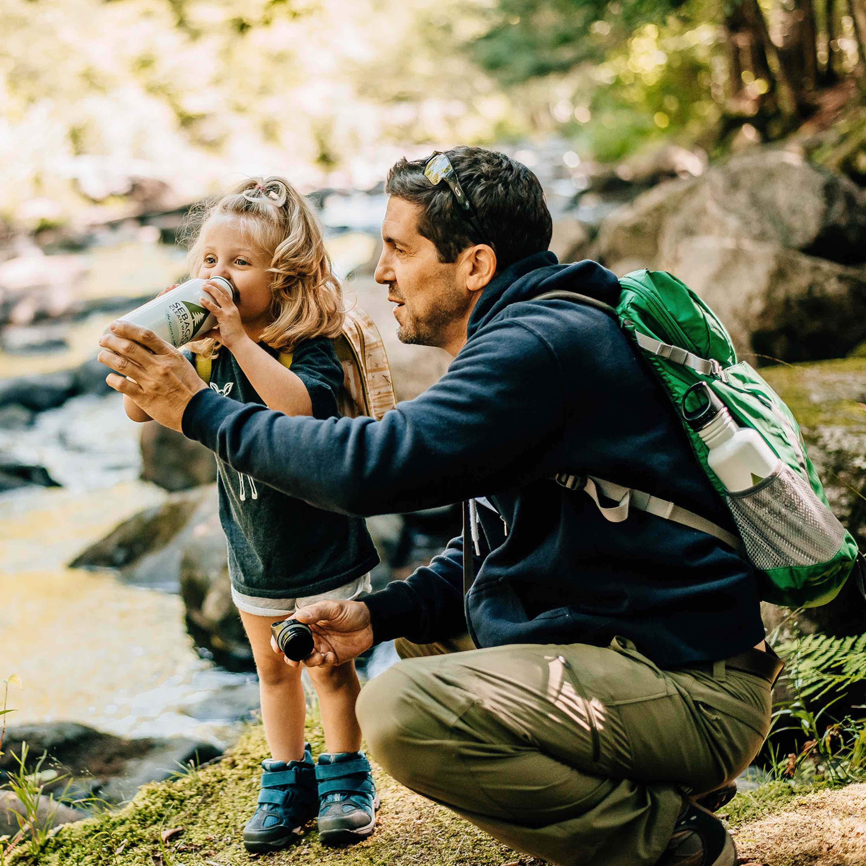 Protect Safe Drinking Water in Maine - Image 14