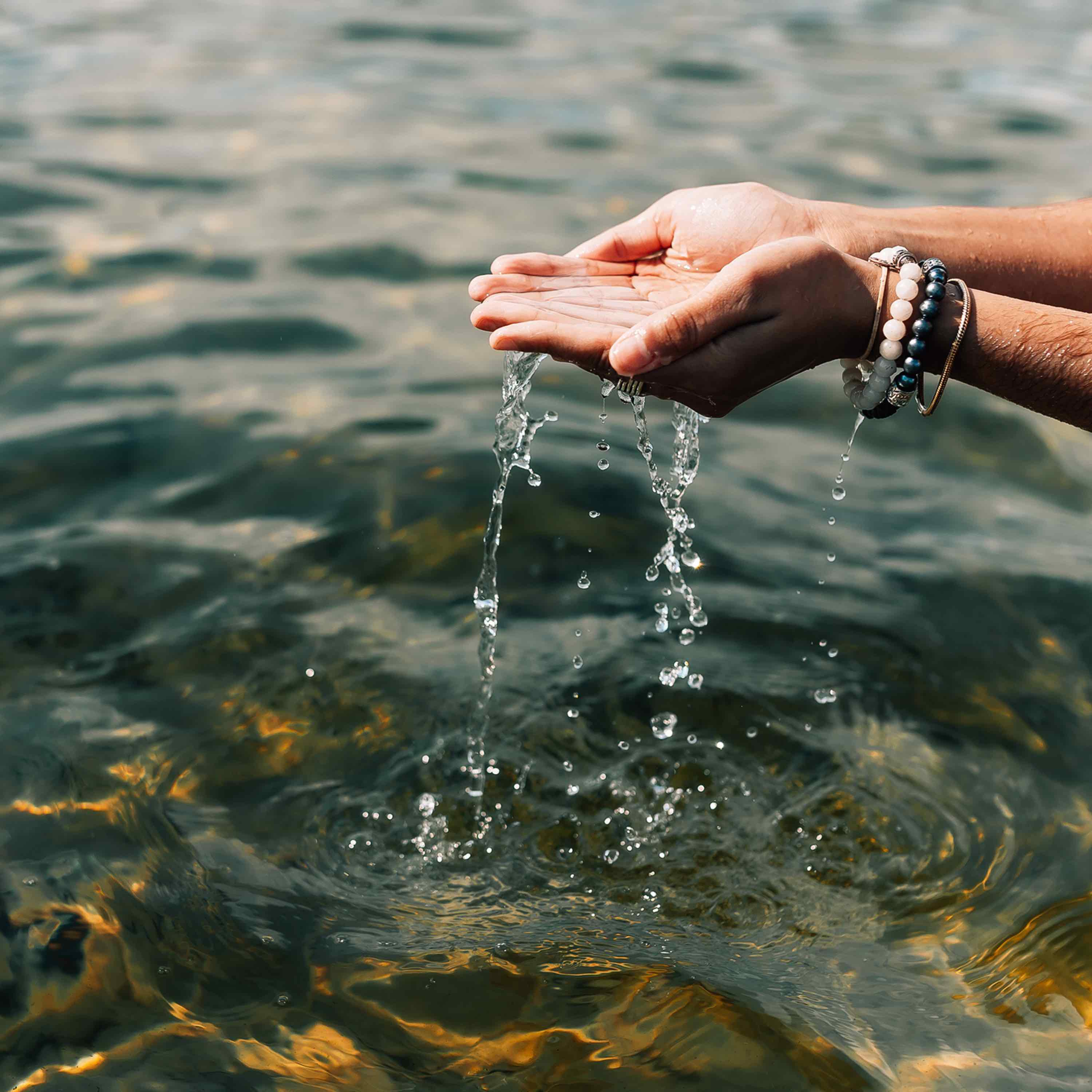 Protect Safe Drinking Water in Maine - Image 15