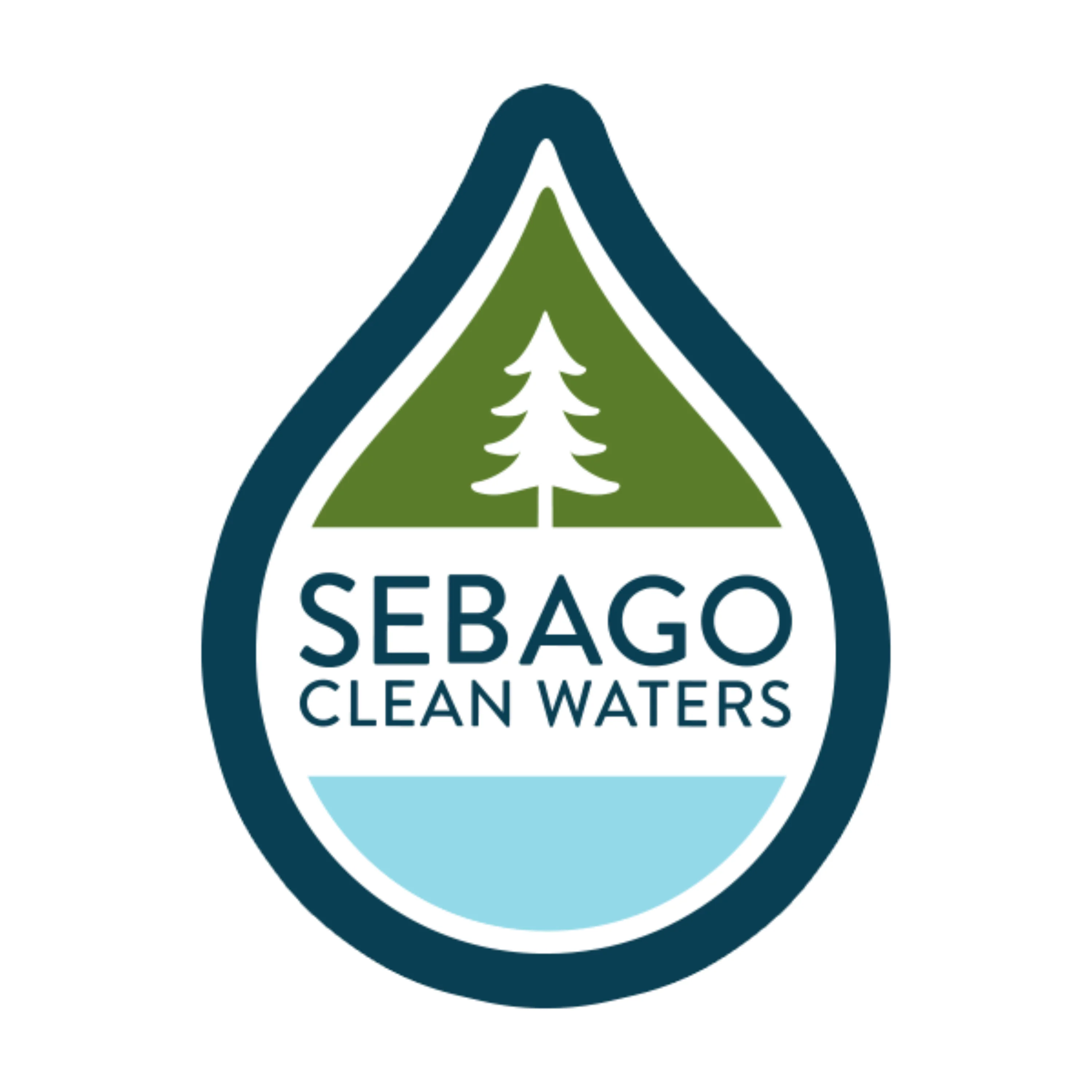 Protect Safe Drinking Water in Maine - Image 16