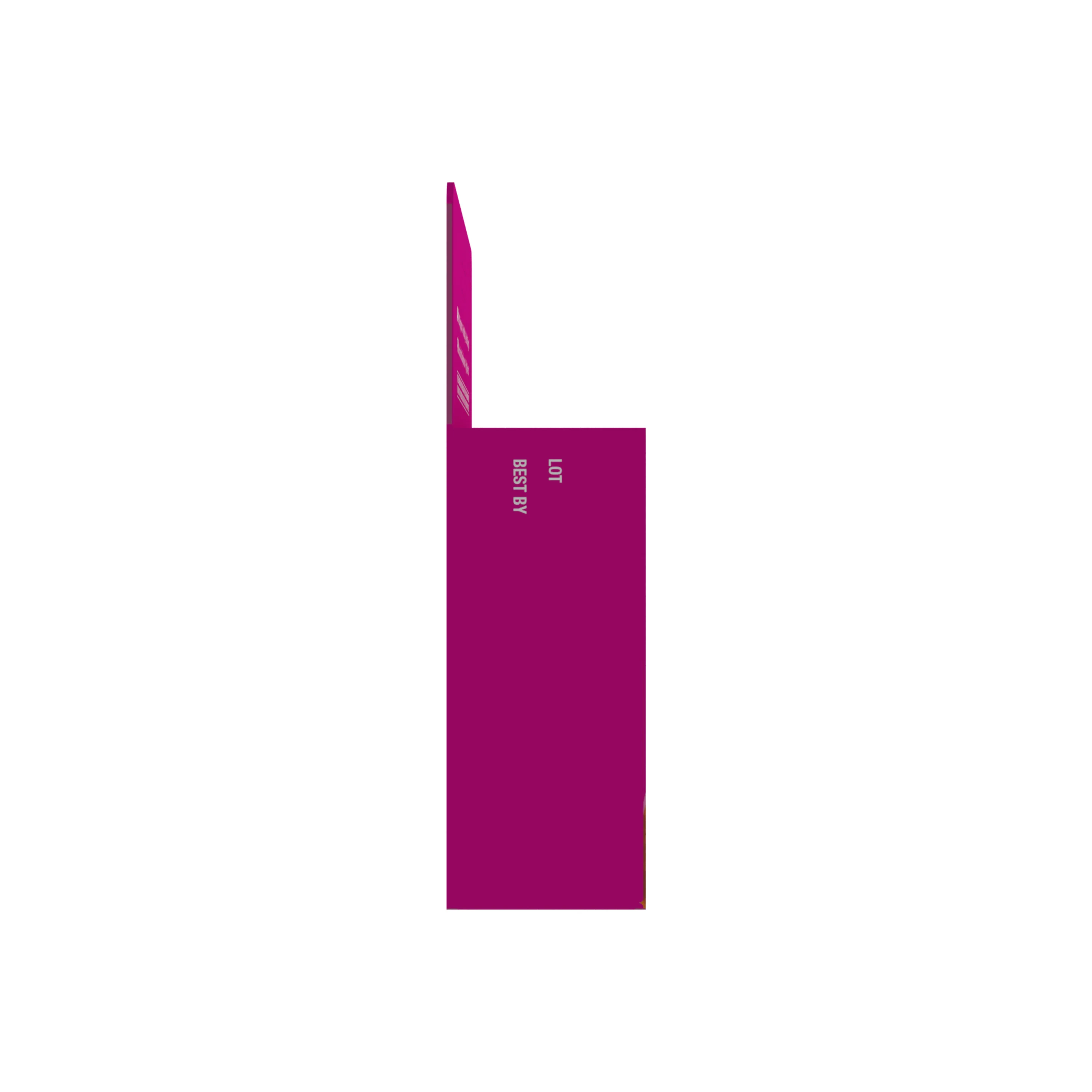 AM/PM PeriMenopause Formula - Image 2