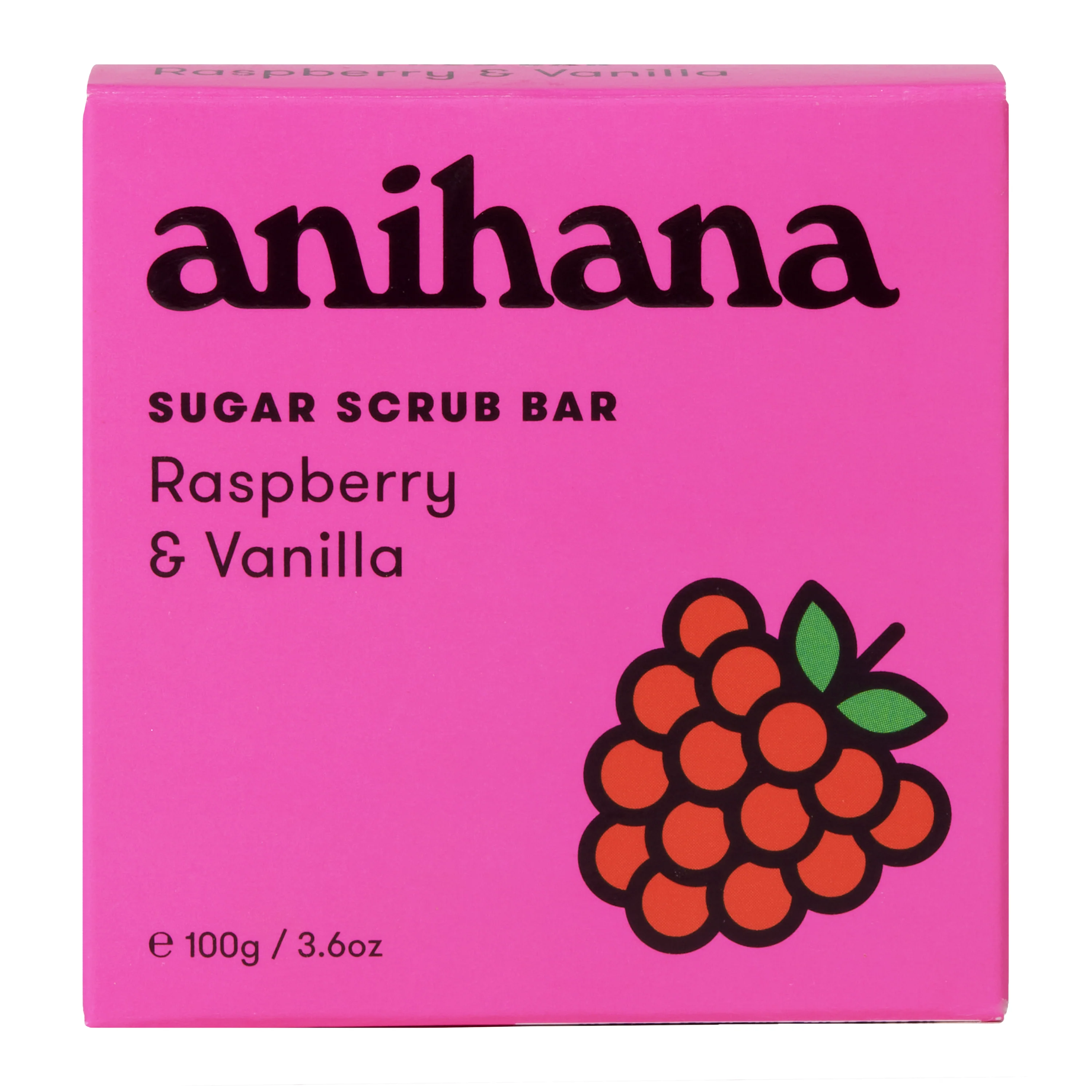 Sugar Scrub Bar - Image 2
