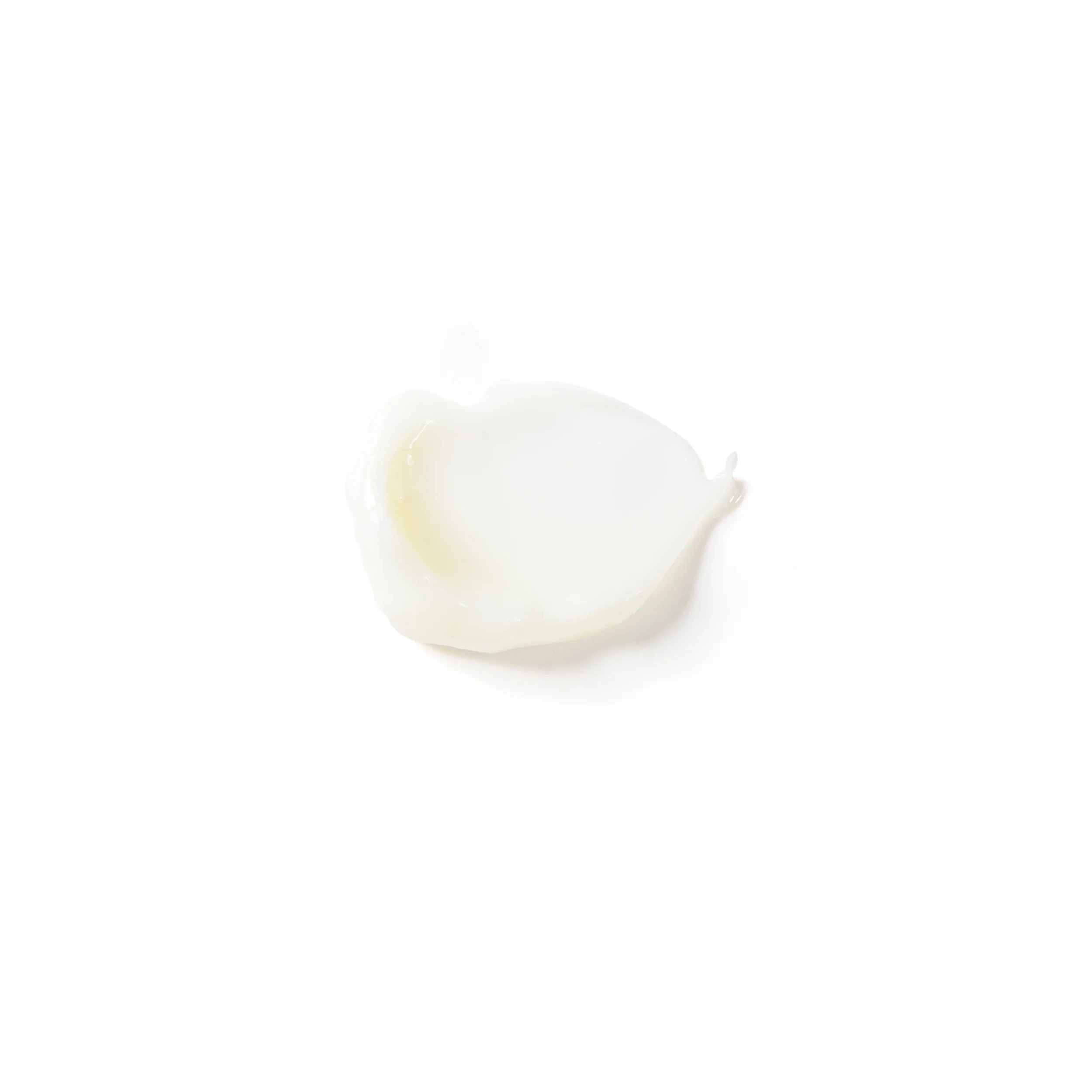 Anti-Aging Retinol Eye Cream for Sensitive Skin - Image 8