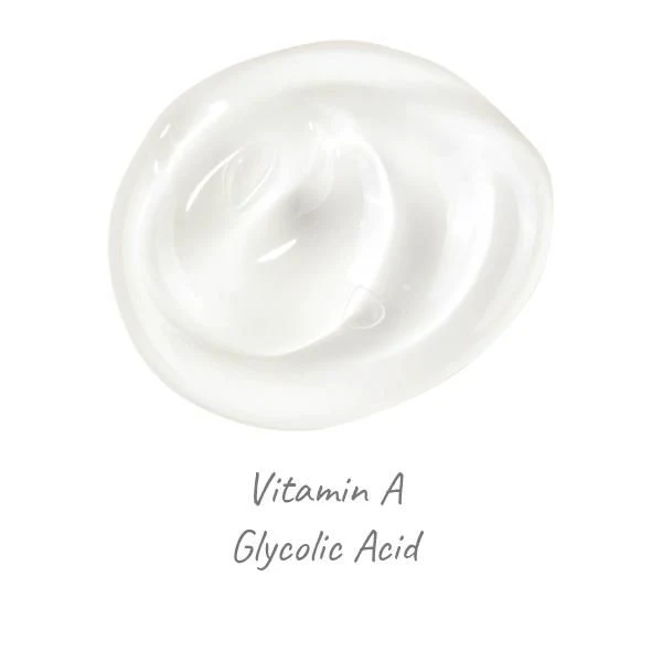 Anti-Wrinkle Cleanser - Image 3