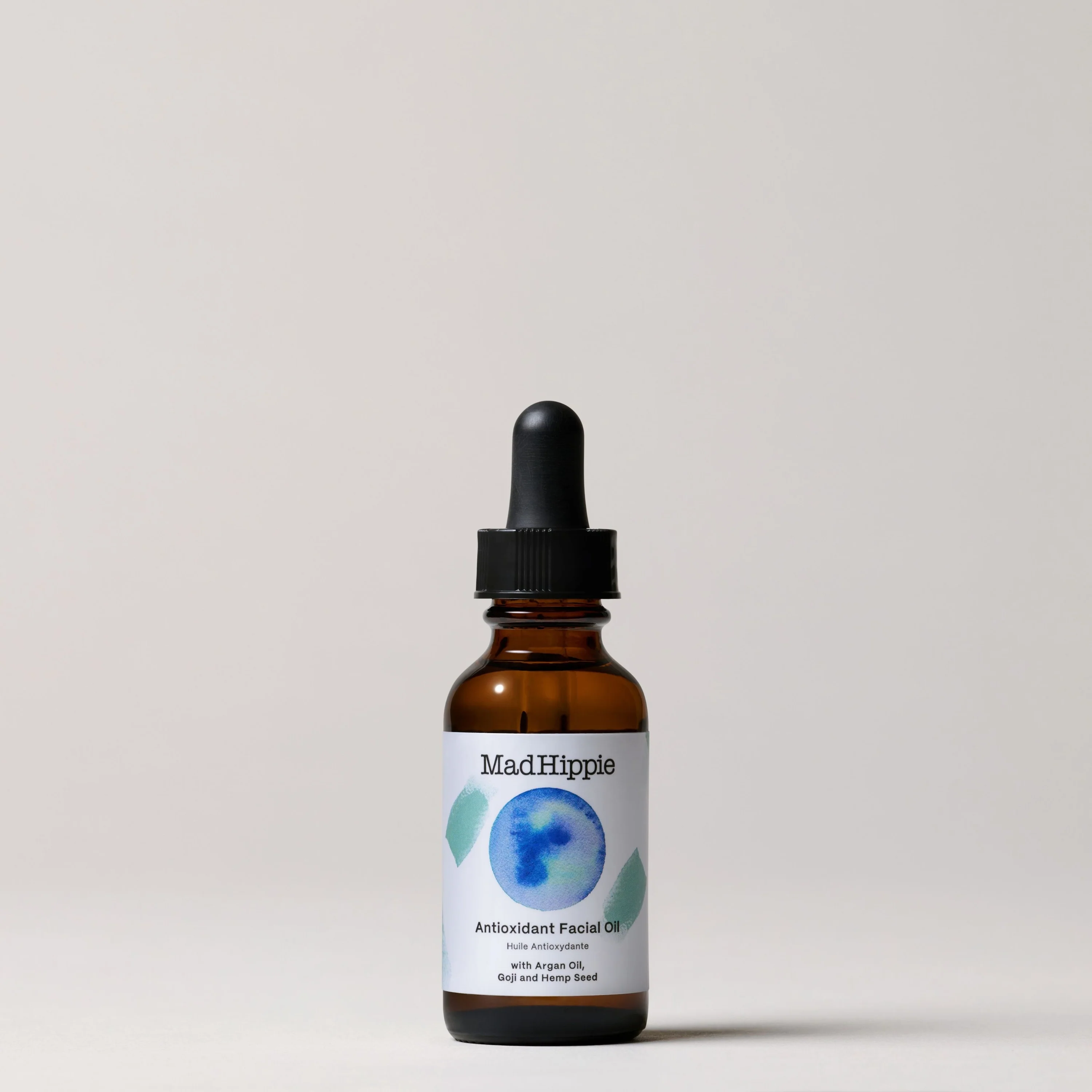 Antioxidant Facial Oil - Image 4